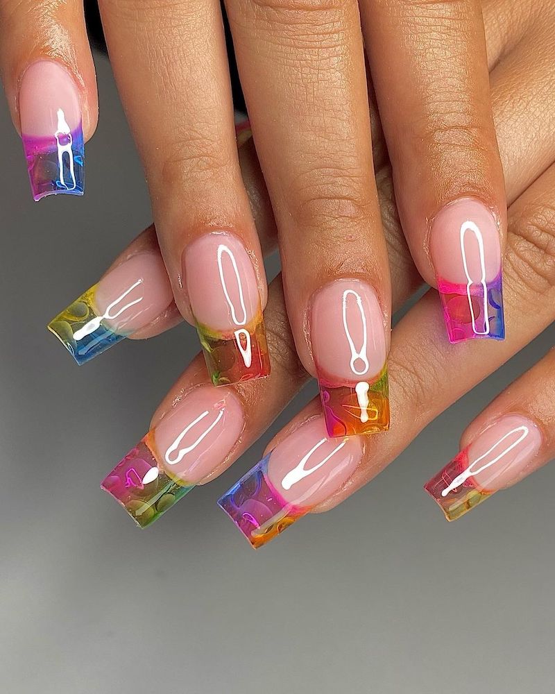 cliomakeup-nail-art-vintage-8
