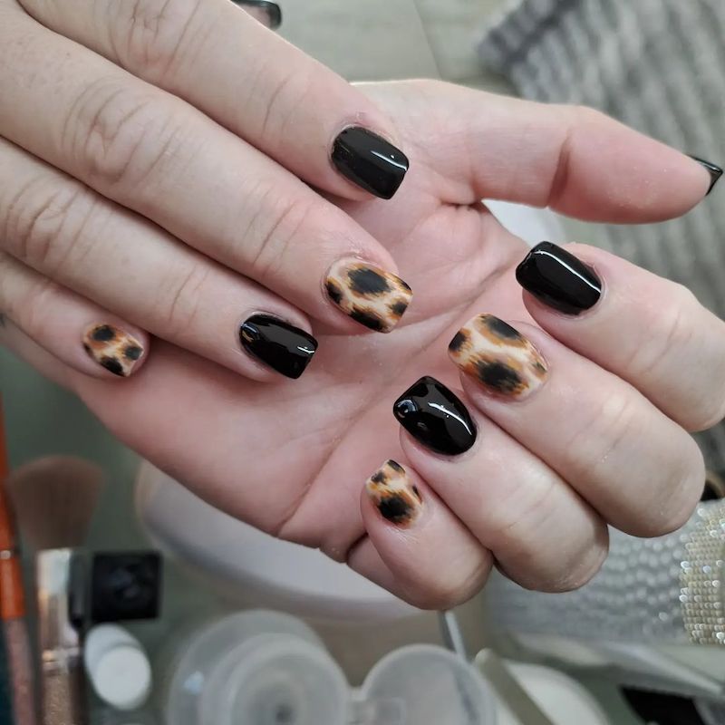 cliomakeup-nail-art-vintage-9