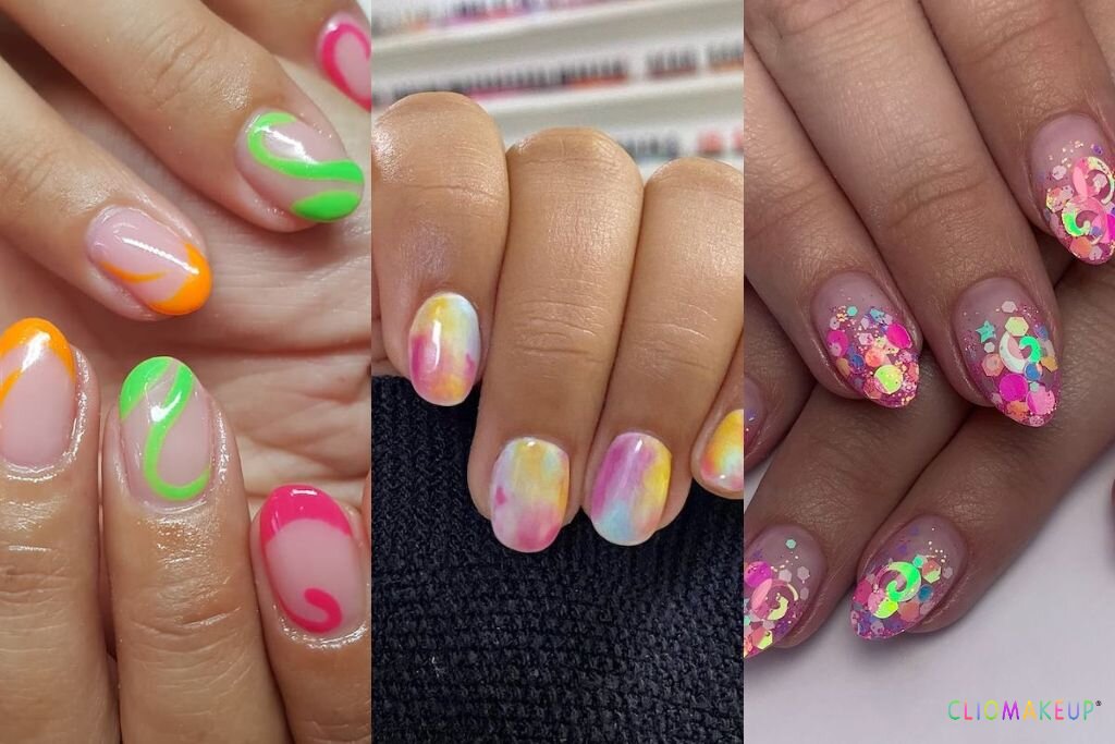 cliomakeup-nail-art-vintage-cover