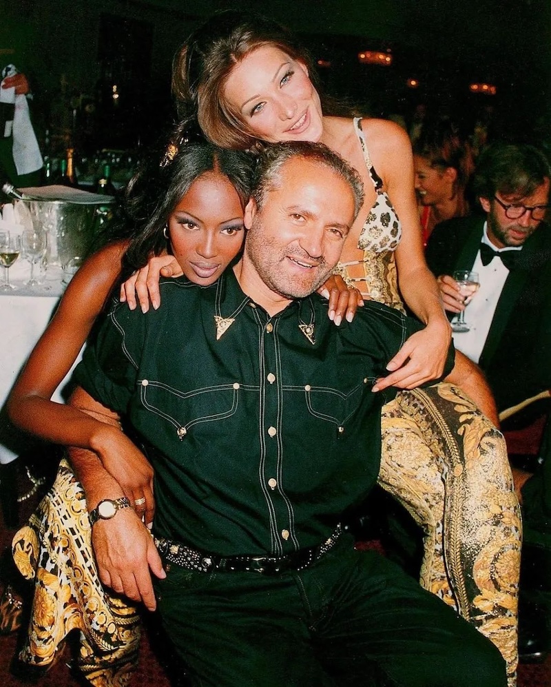 cliomakeup-naomi-campbell-ieri-oggi-7