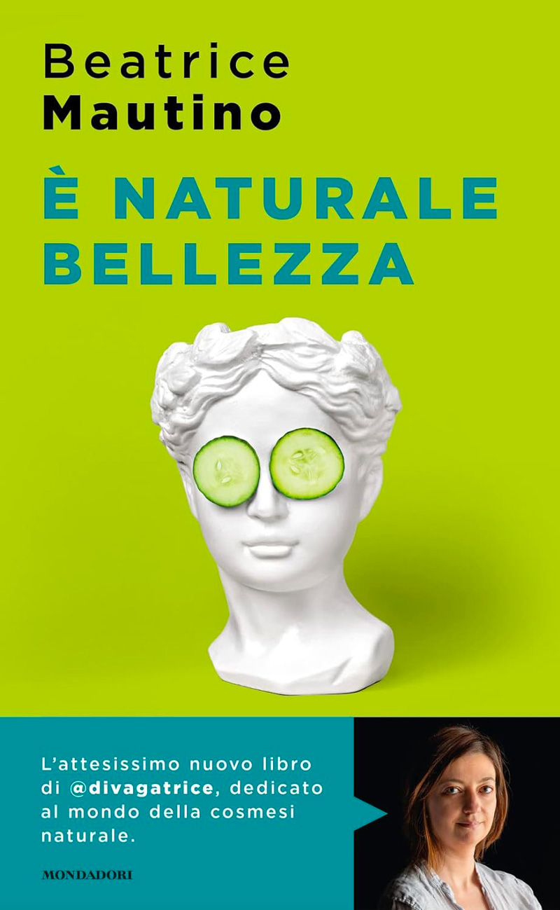 cliomakeup-olio-di-ricino-ciglia-funziona-beatrice-mautino-è-naturale-bellezza