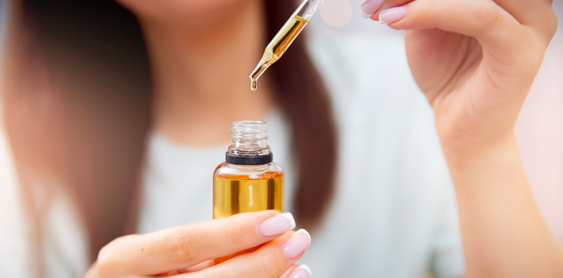 cliomakeup-olio-di-ricino-ciglia-funziona-composizione