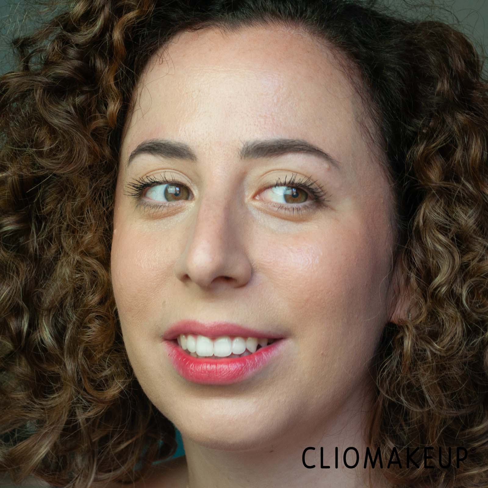 cliomakeup-recensione-acqua-micellare-garnier-skinactive-acqua-micellare-pelli-sensibili-7