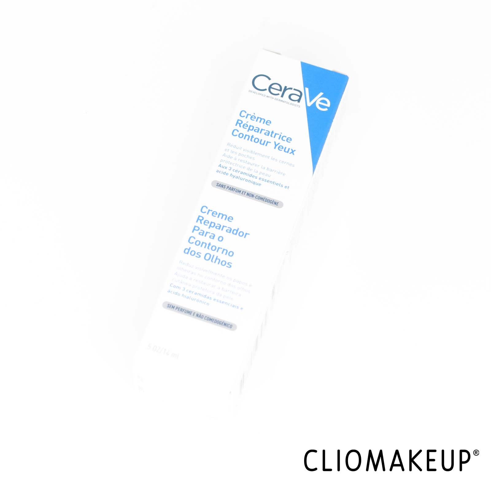cliomakeup-recensione-crema-contorno-occhi-cerave-eye-repair-cream-2