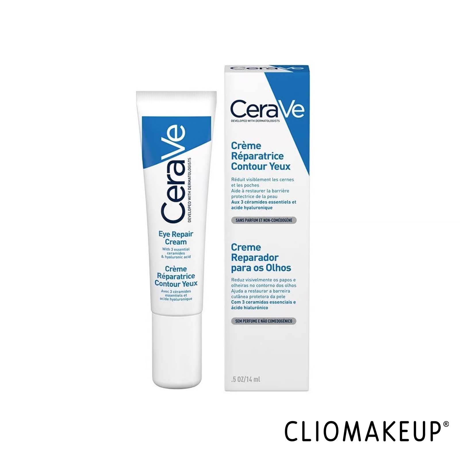 cliomakeup-recensione-crema-contorno-occhi-cerave-eye-repair-cream-3