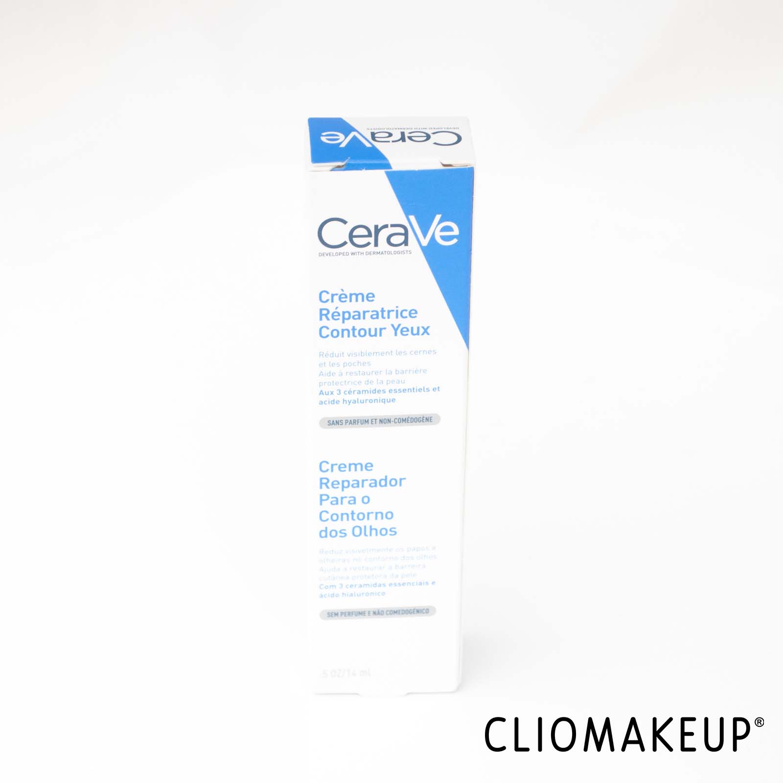 cliomakeup-recensione-crema-contorno-occhi-cerave-eye-repair-cream-4