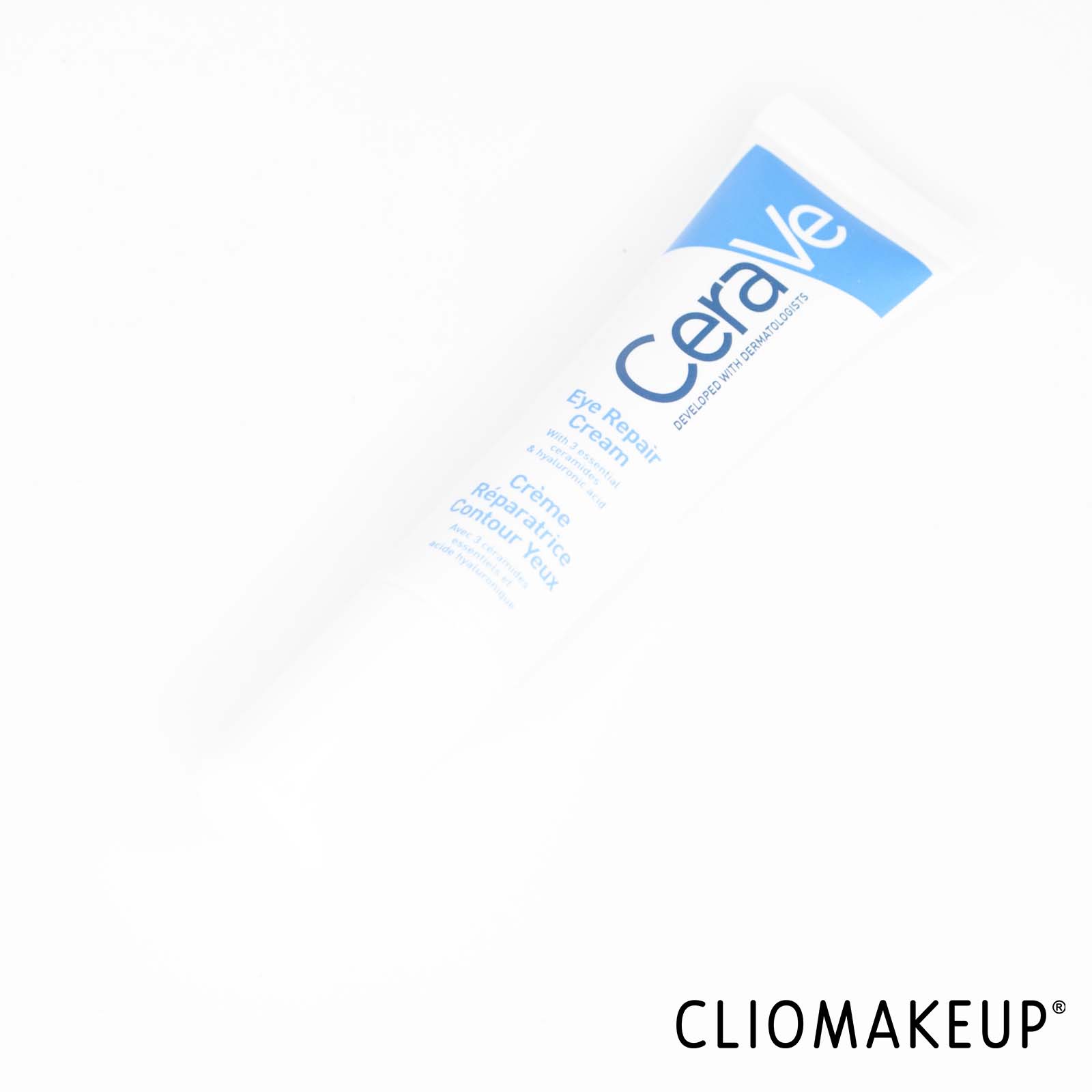 cliomakeup-recensione-crema-contorno-occhi-cerave-eye-repair-cream-5