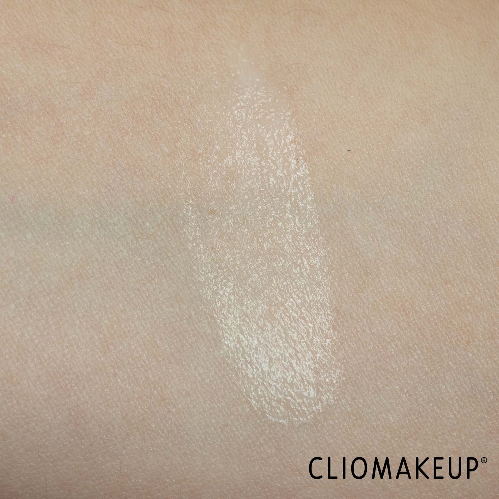cliomakeup-recensione-crema-contorno-occhi-cerave-eye-repair-cream-6