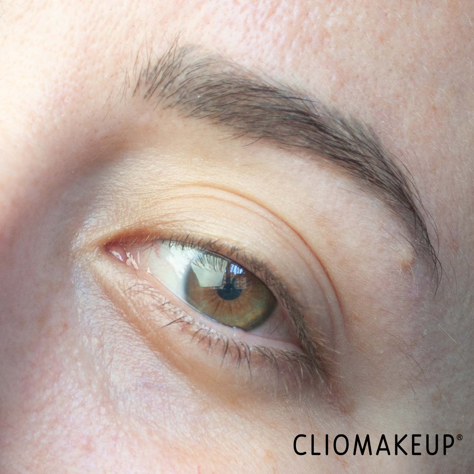 cliomakeup-recensione-crema-contorno-occhi-cerave-eye-repair-cream-7