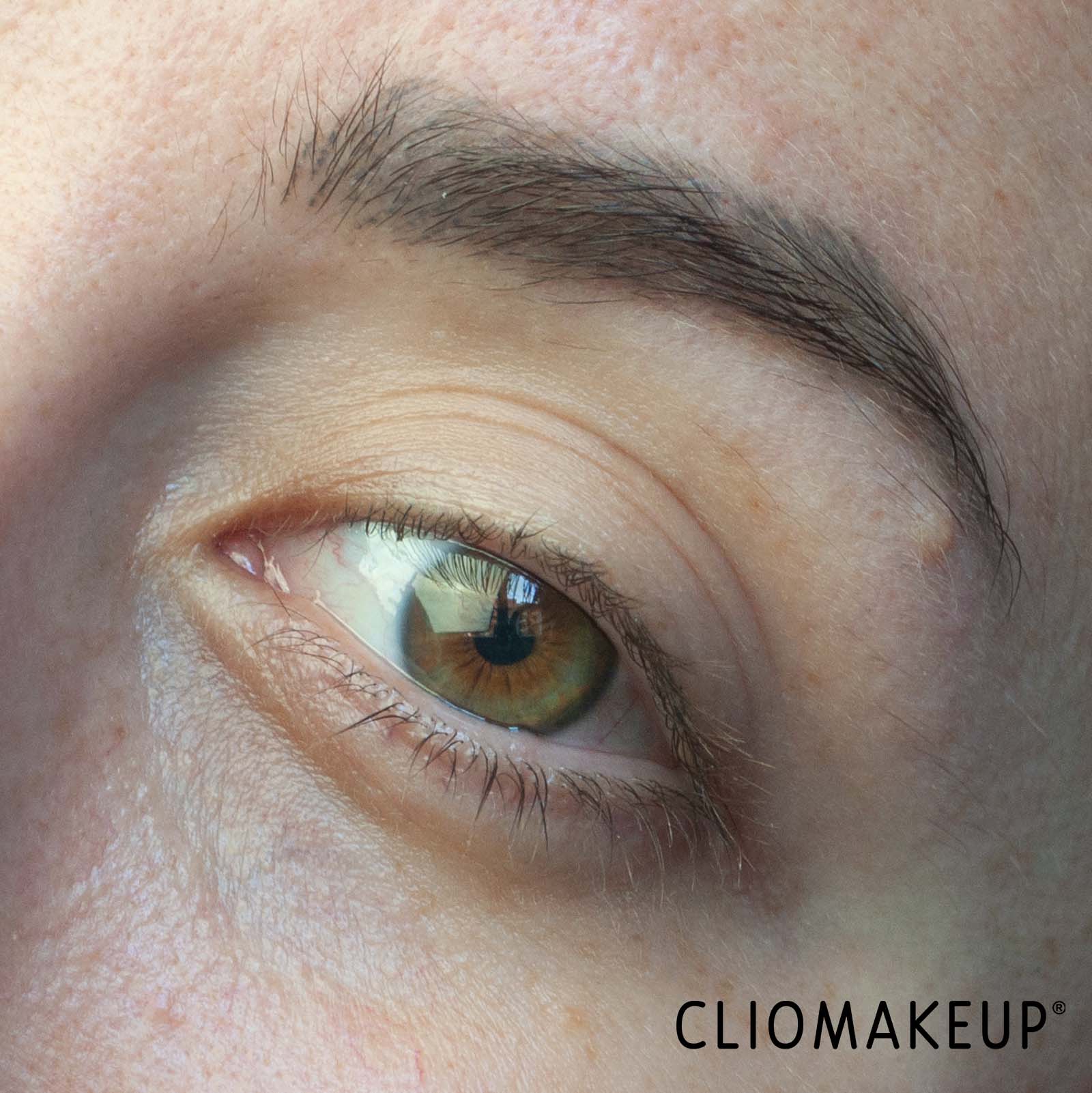 cliomakeup-recensione-crema-contorno-occhi-cerave-eye-repair-cream-8