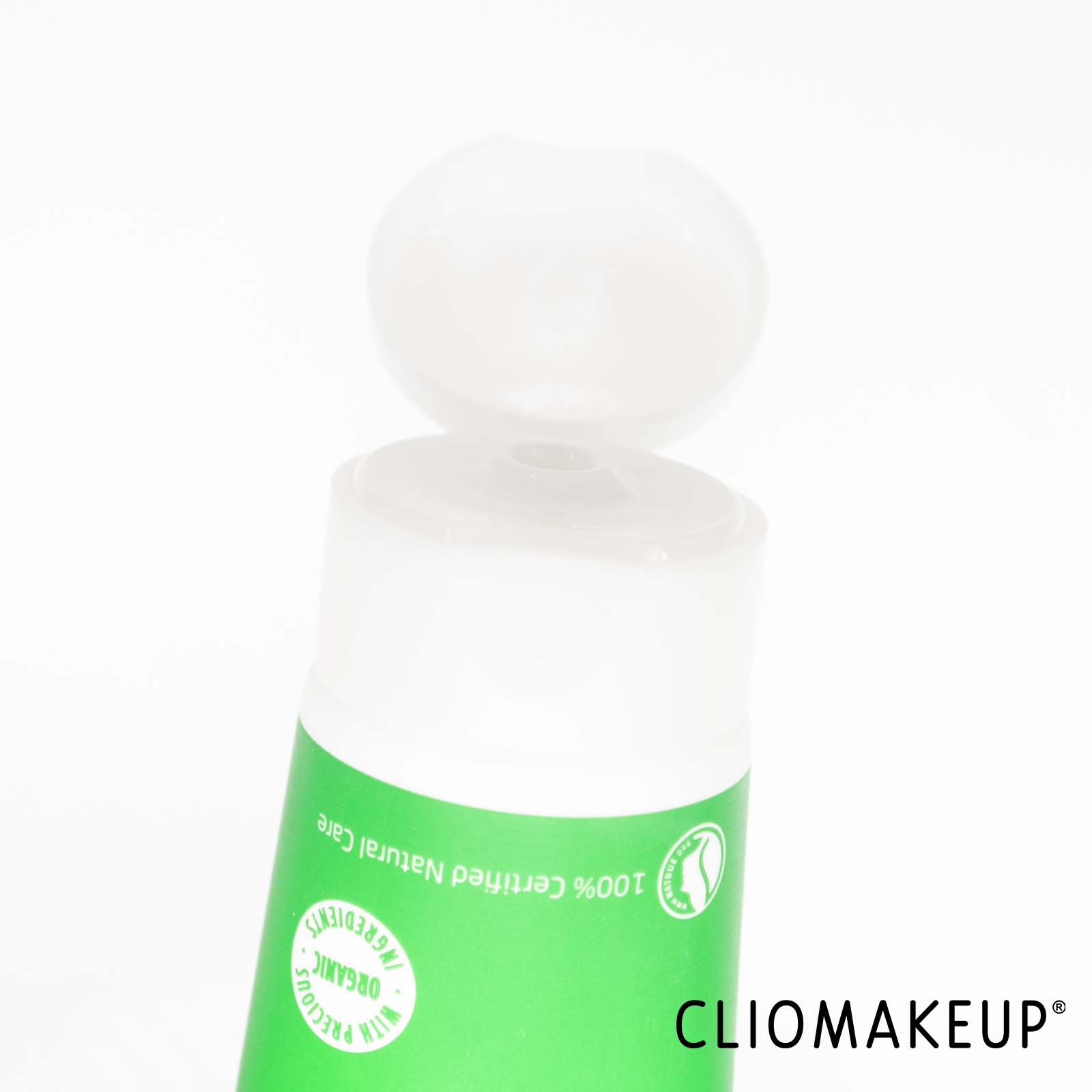cliomakeup-recensione-crema-viso-idratante-weleda-skin-food-pelle-secca-e-screpolata-3