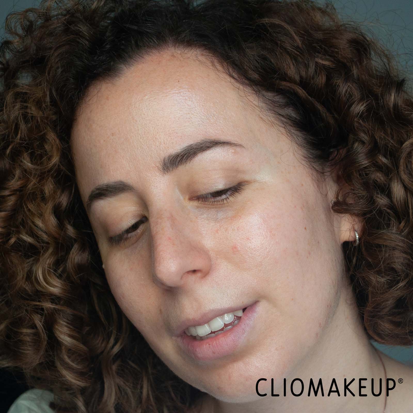 cliomakeup-recensione-crema-viso-idratante-weleda-skin-food-pelle-secca-e-screpolata-6