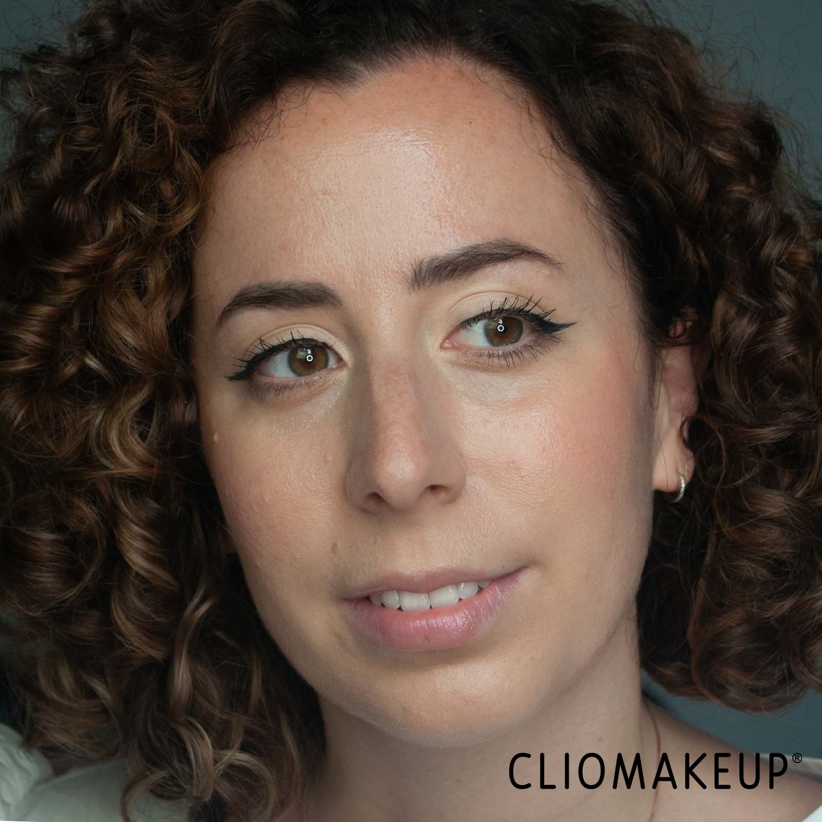 cliomakeup-recensione-crema-viso-idratante-weleda-skin-food-pelle-secca-e-screpolata-7