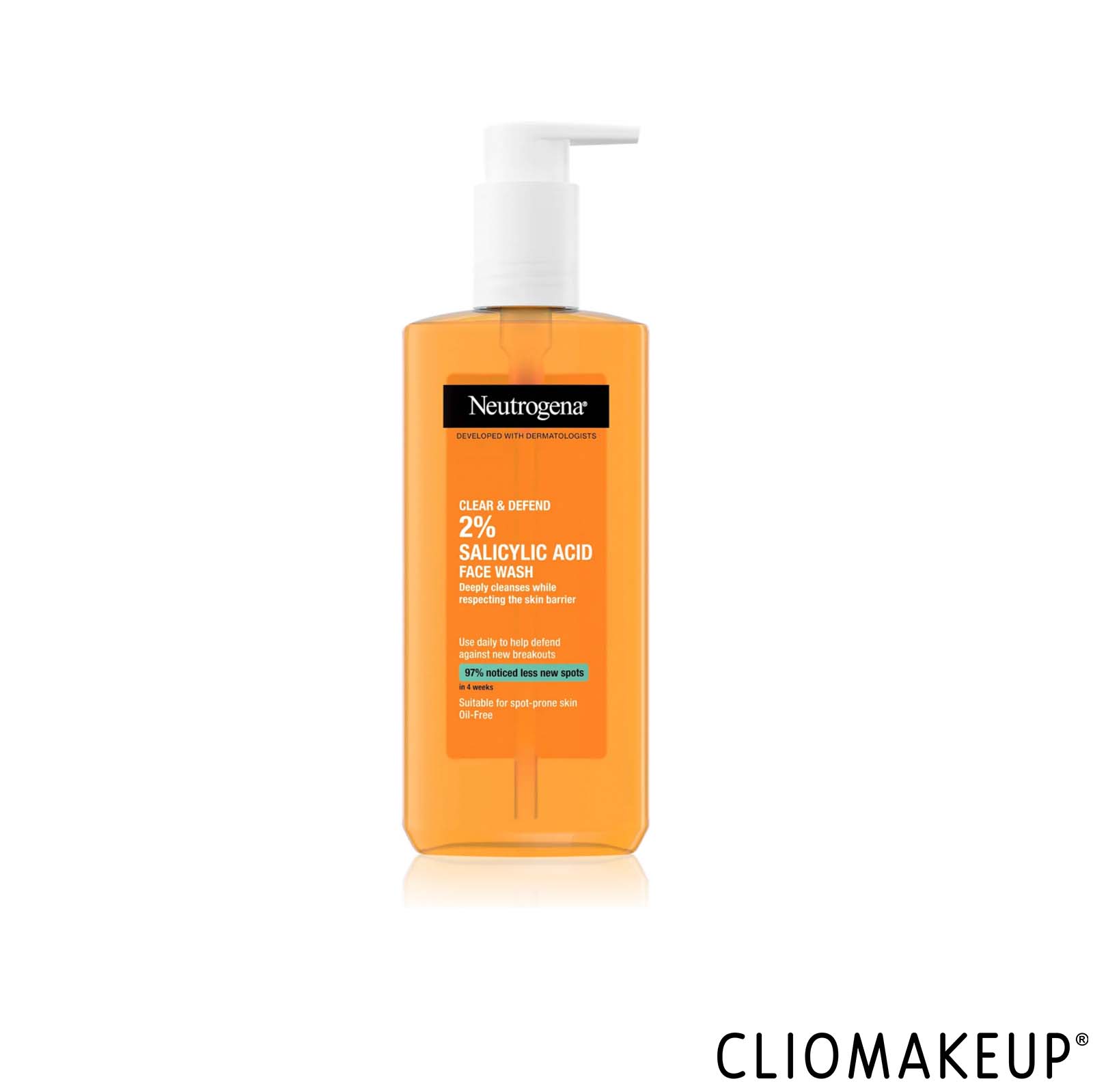 cliomakeup-recensione-detergente-viso-neutrogena-2-salicylic-acid-face-wash-1