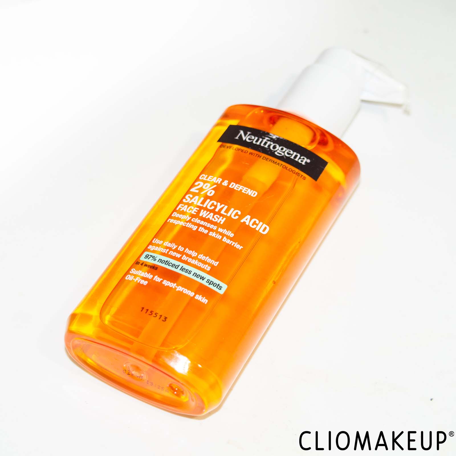 cliomakeup-recensione-detergente-viso-neutrogena-2-salicylic-acid-face-wash-2