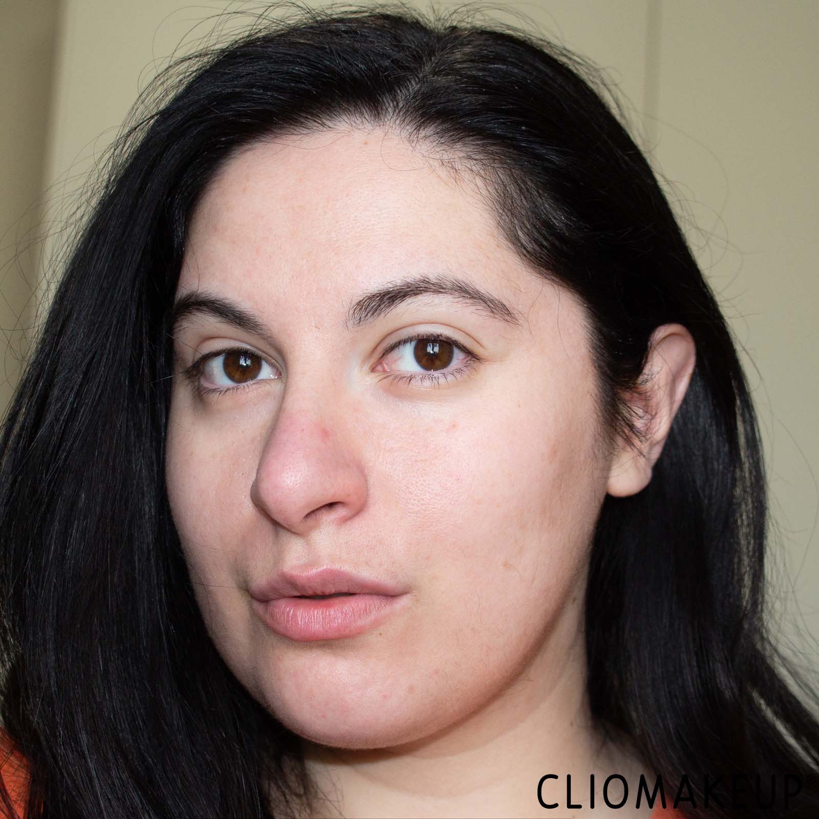 cliomakeup-recensione-detergente-viso-neutrogena-2-salicylic-acid-face-wash-6
