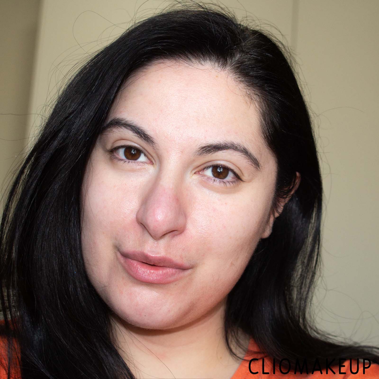 cliomakeup-recensione-detergente-viso-neutrogena-2-salicylic-acid-face-wash-7