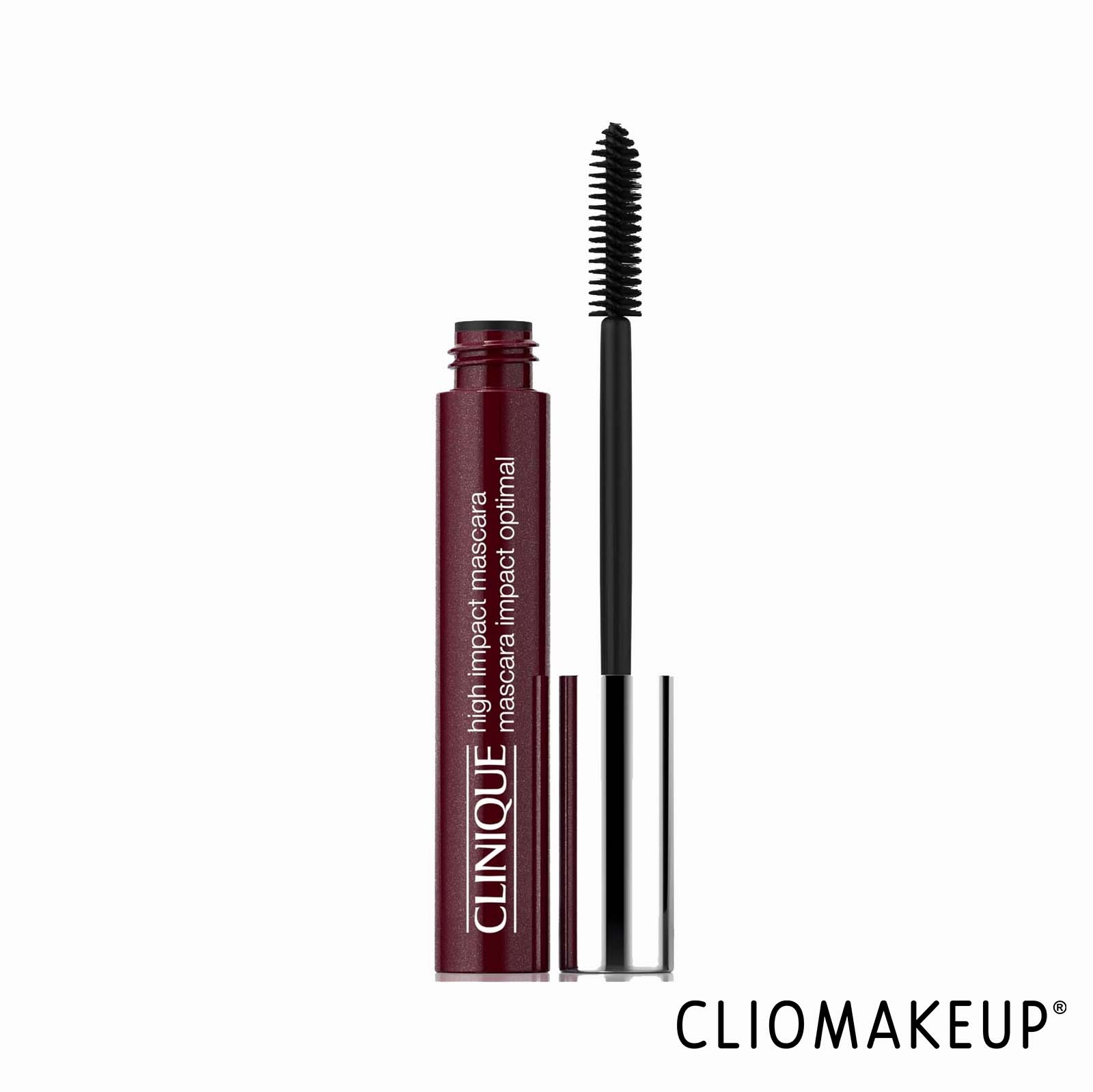 cliomakeup-recensione-mascara-clinique-high-impact-mascara-black-honey-1