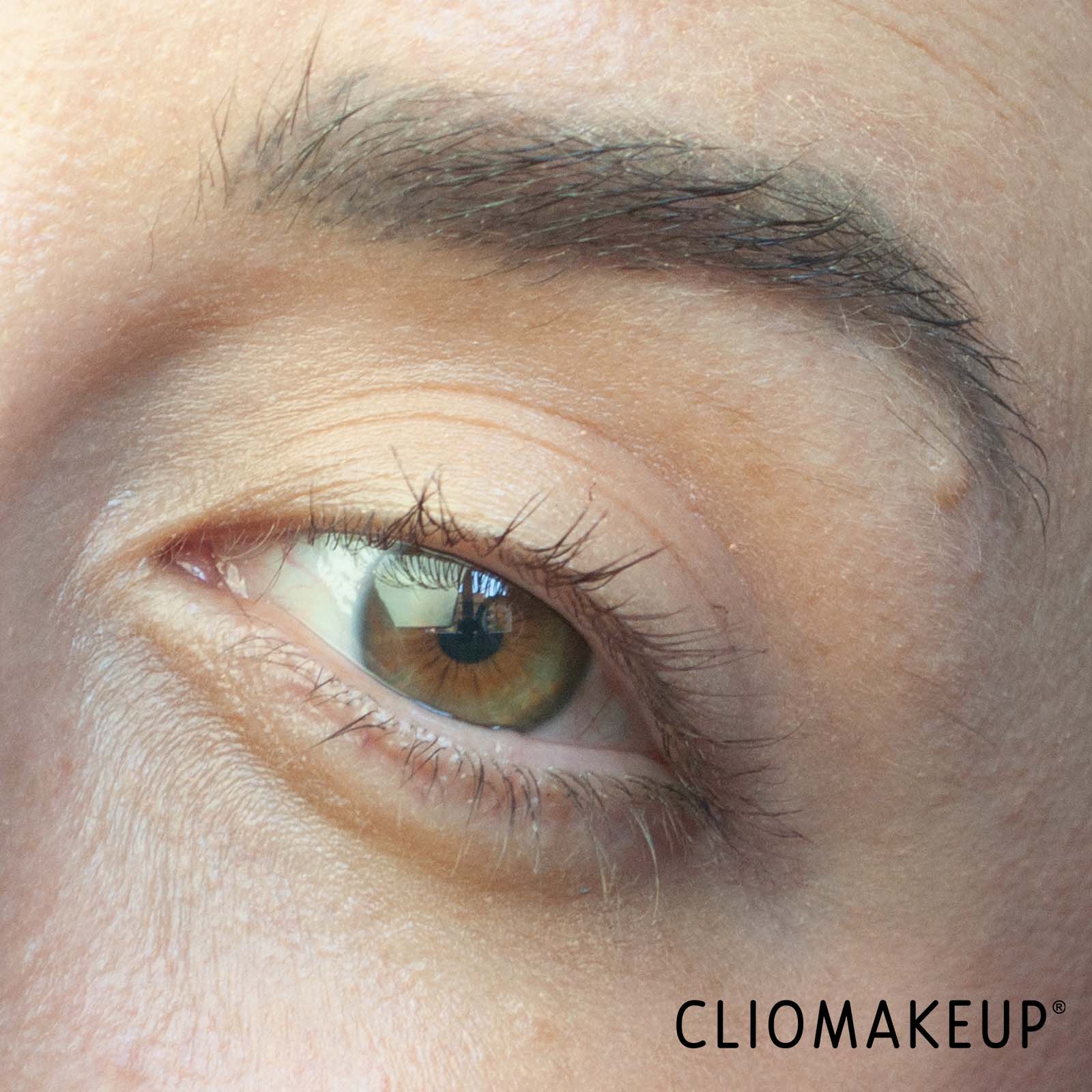 cliomakeup-recensione-mascara-clinique-high-impact-mascara-black-honey-10