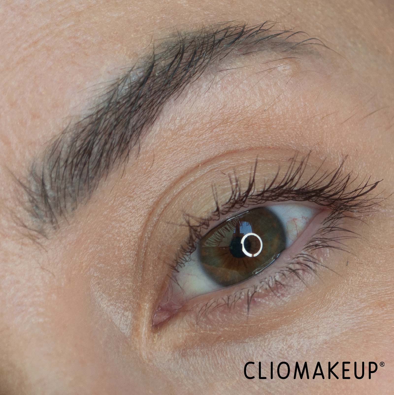 cliomakeup-recensione-mascara-clinique-high-impact-mascara-black-honey-11