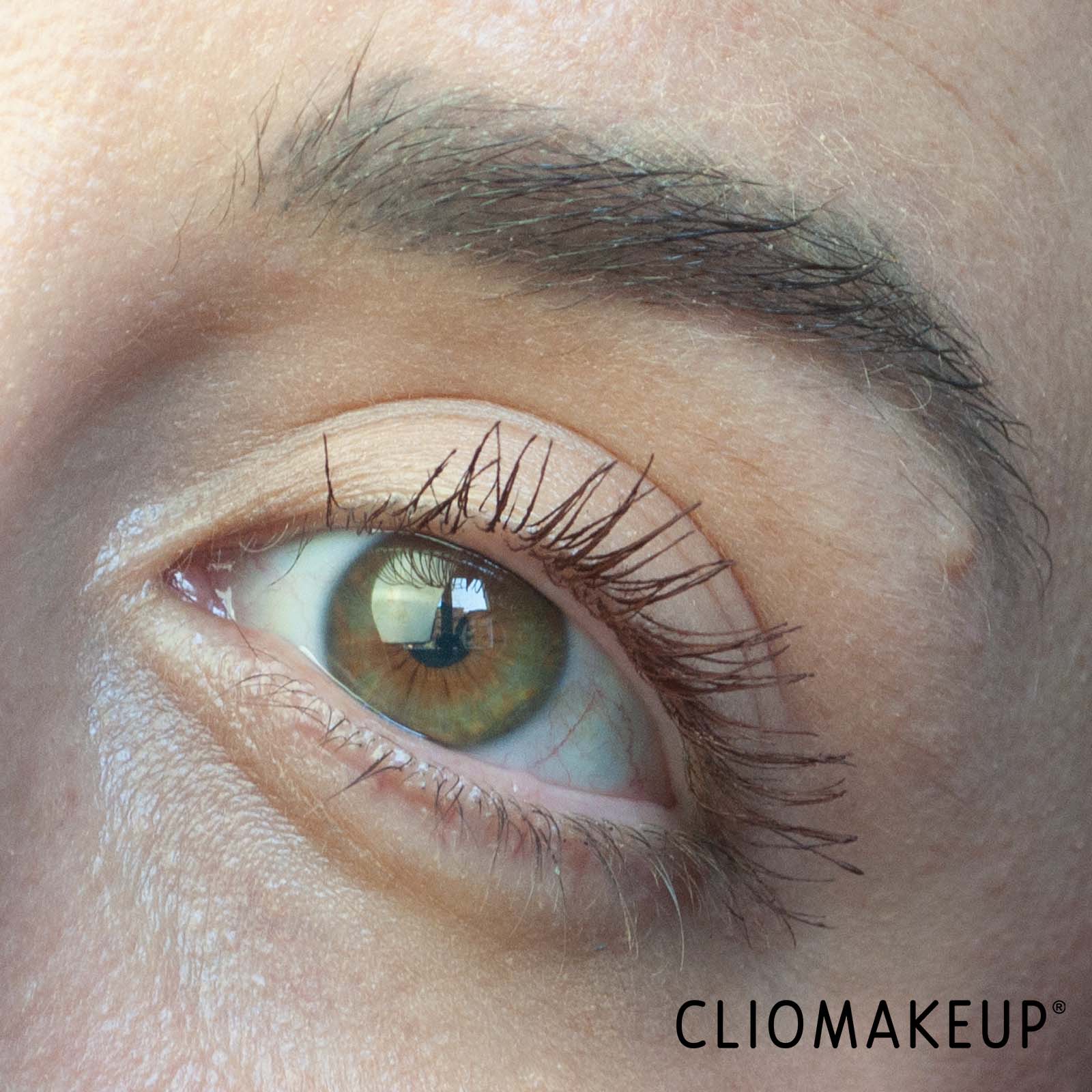 cliomakeup-recensione-mascara-clinique-high-impact-mascara-black-honey-12