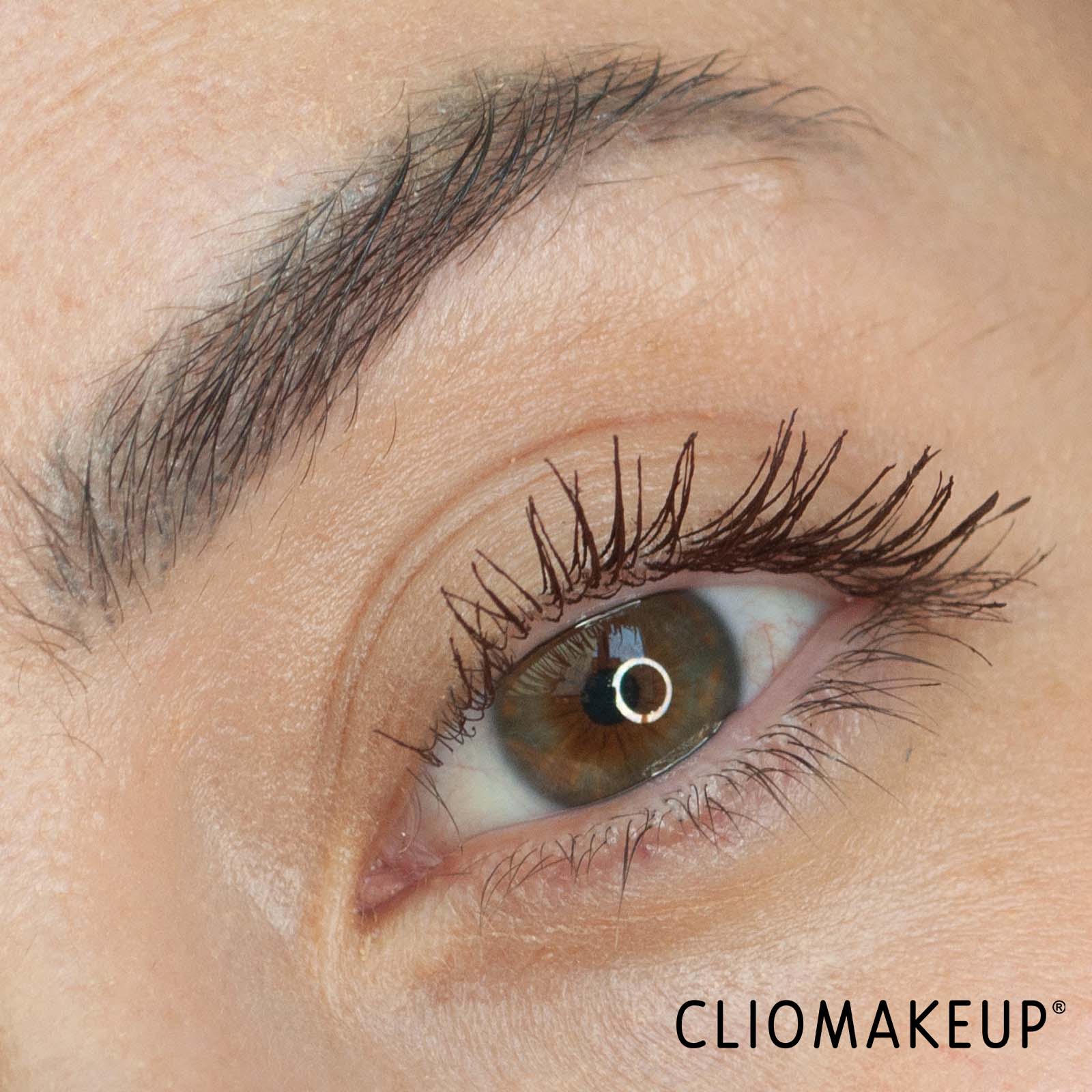 cliomakeup-recensione-mascara-clinique-high-impact-mascara-black-honey-13