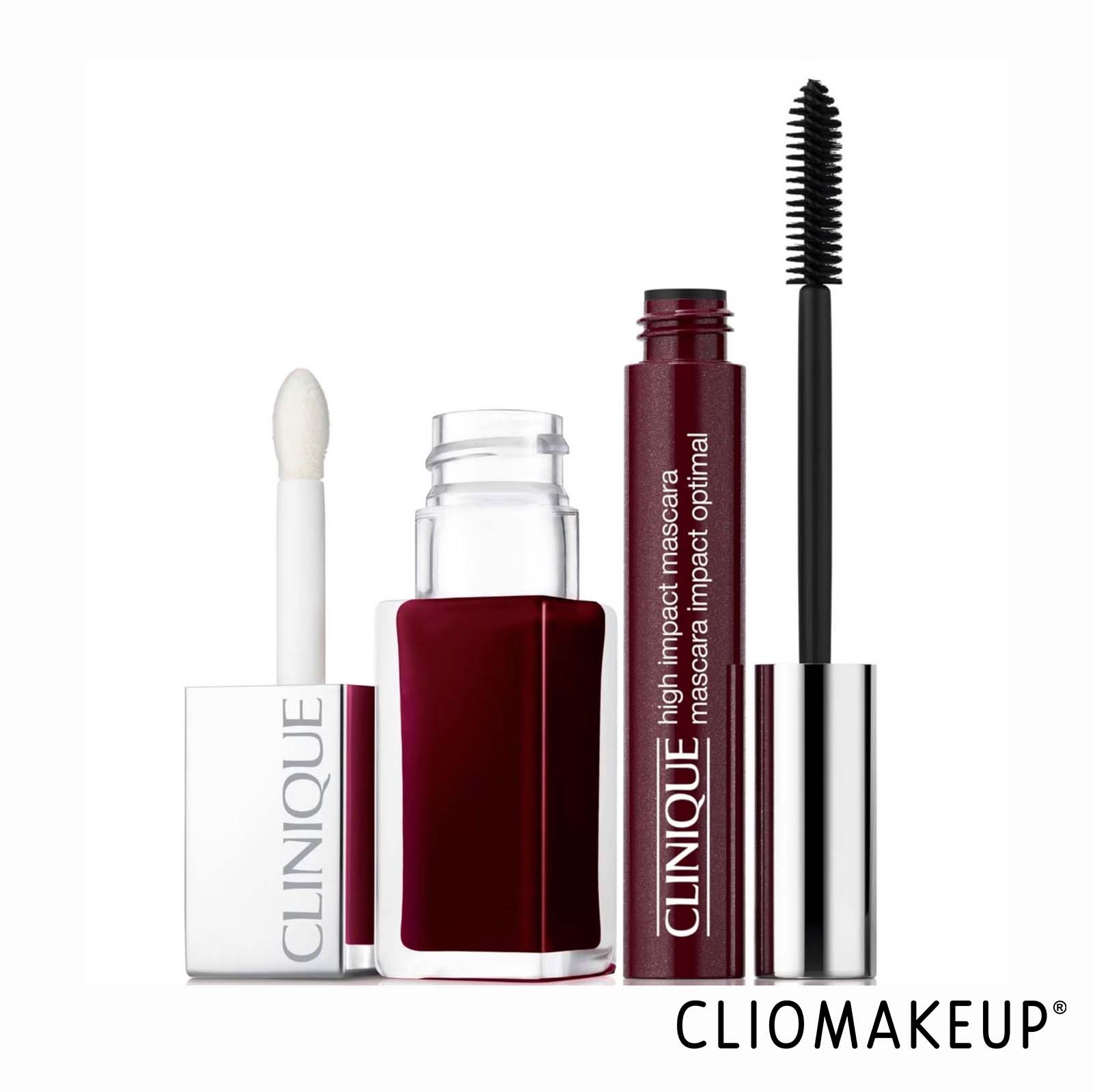 cliomakeup-recensione-mascara-clinique-high-impact-mascara-black-honey-3