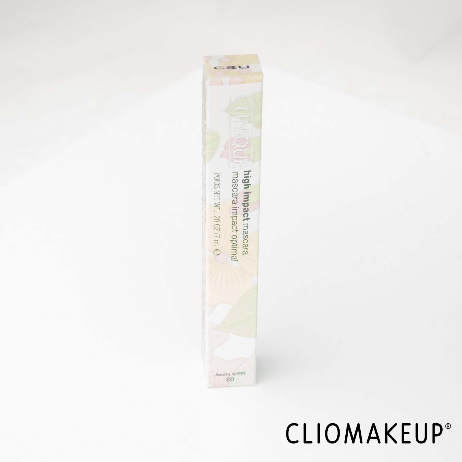 cliomakeup-recensione-mascara-clinique-high-impact-mascara-black-honey-4