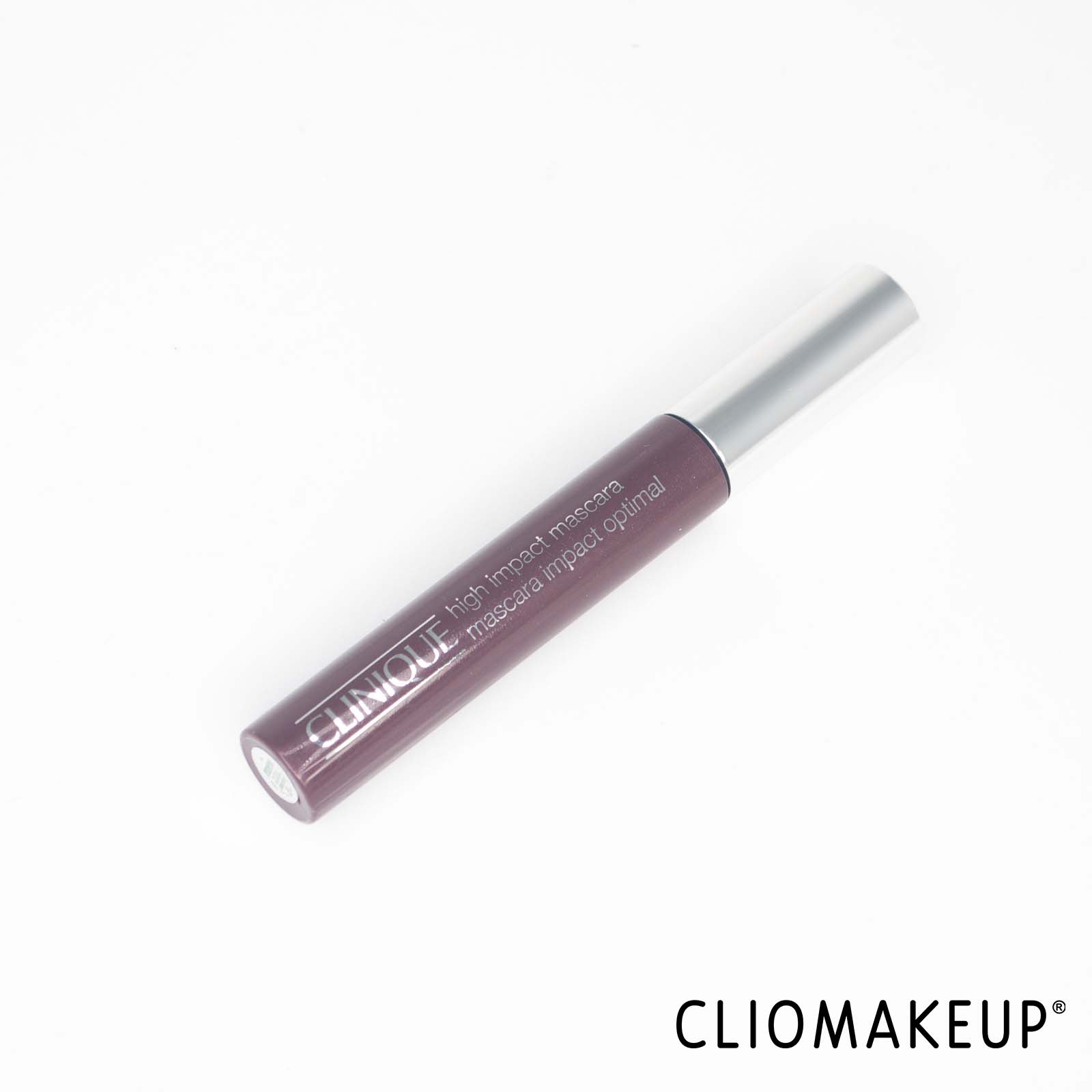 cliomakeup-recensione-mascara-clinique-high-impact-mascara-black-honey-5