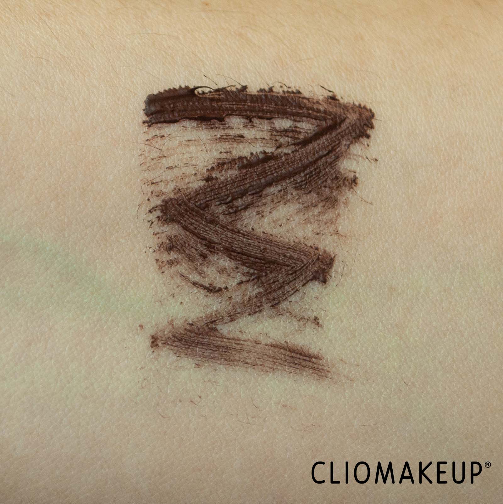 cliomakeup-recensione-mascara-clinique-high-impact-mascara-black-honey-6