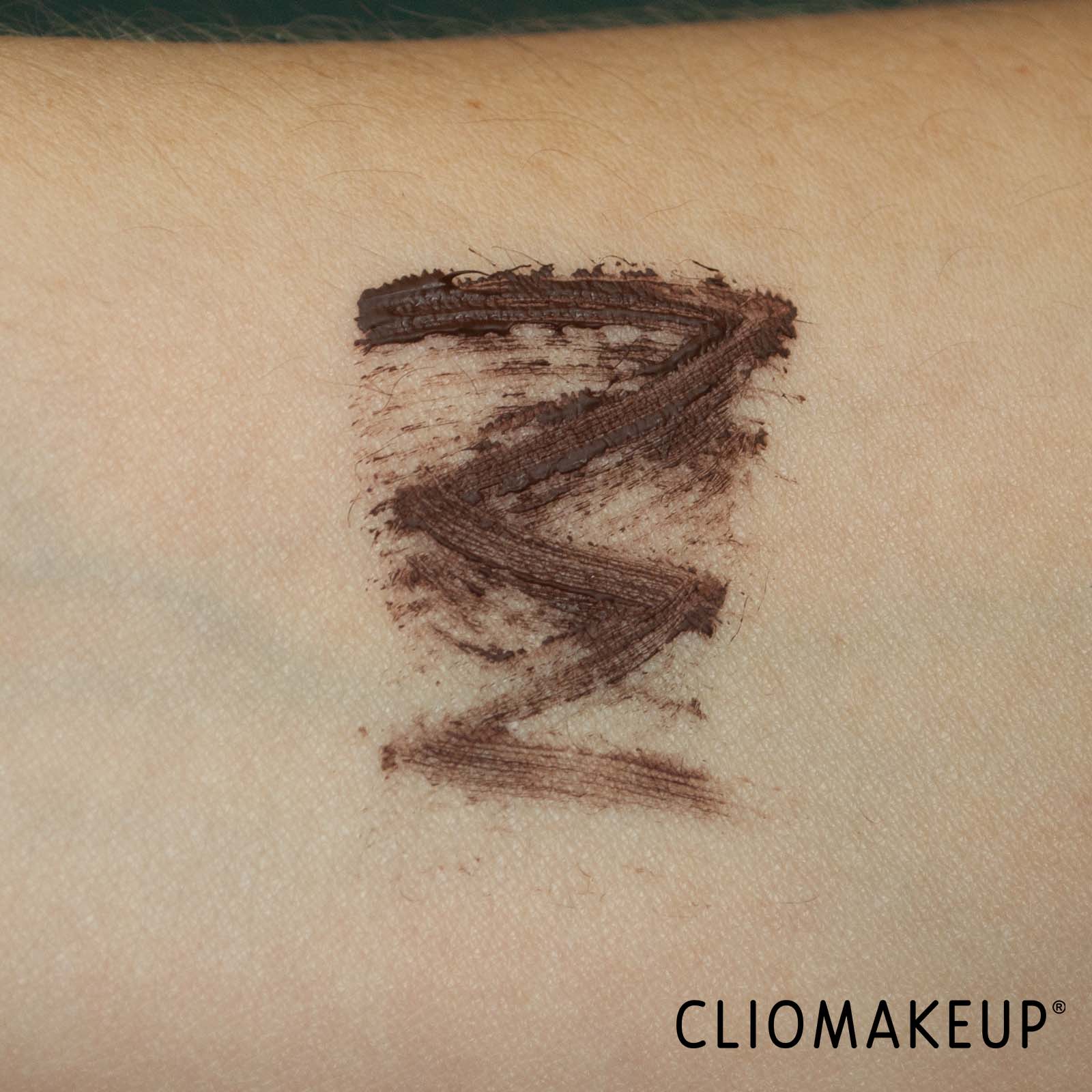 cliomakeup-recensione-mascara-clinique-high-impact-mascara-black-honey-7