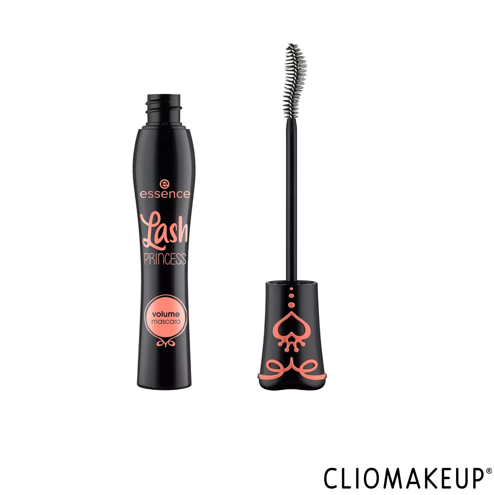 cliomakeup-recensione-mascara-essence-lash-princess-volume-mascara-1