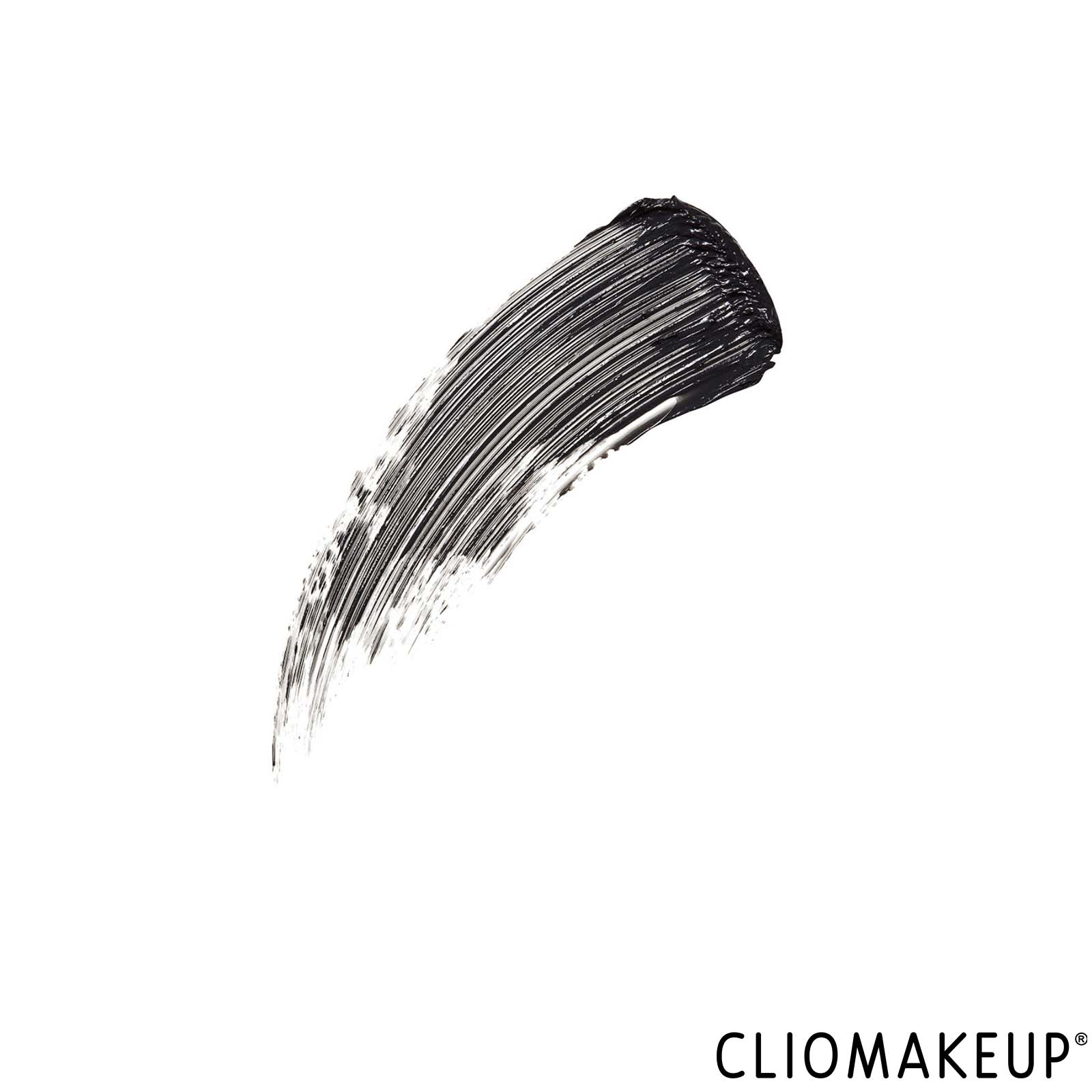cliomakeup-recensione-mascara-essence-lash-princess-volume-mascara-3