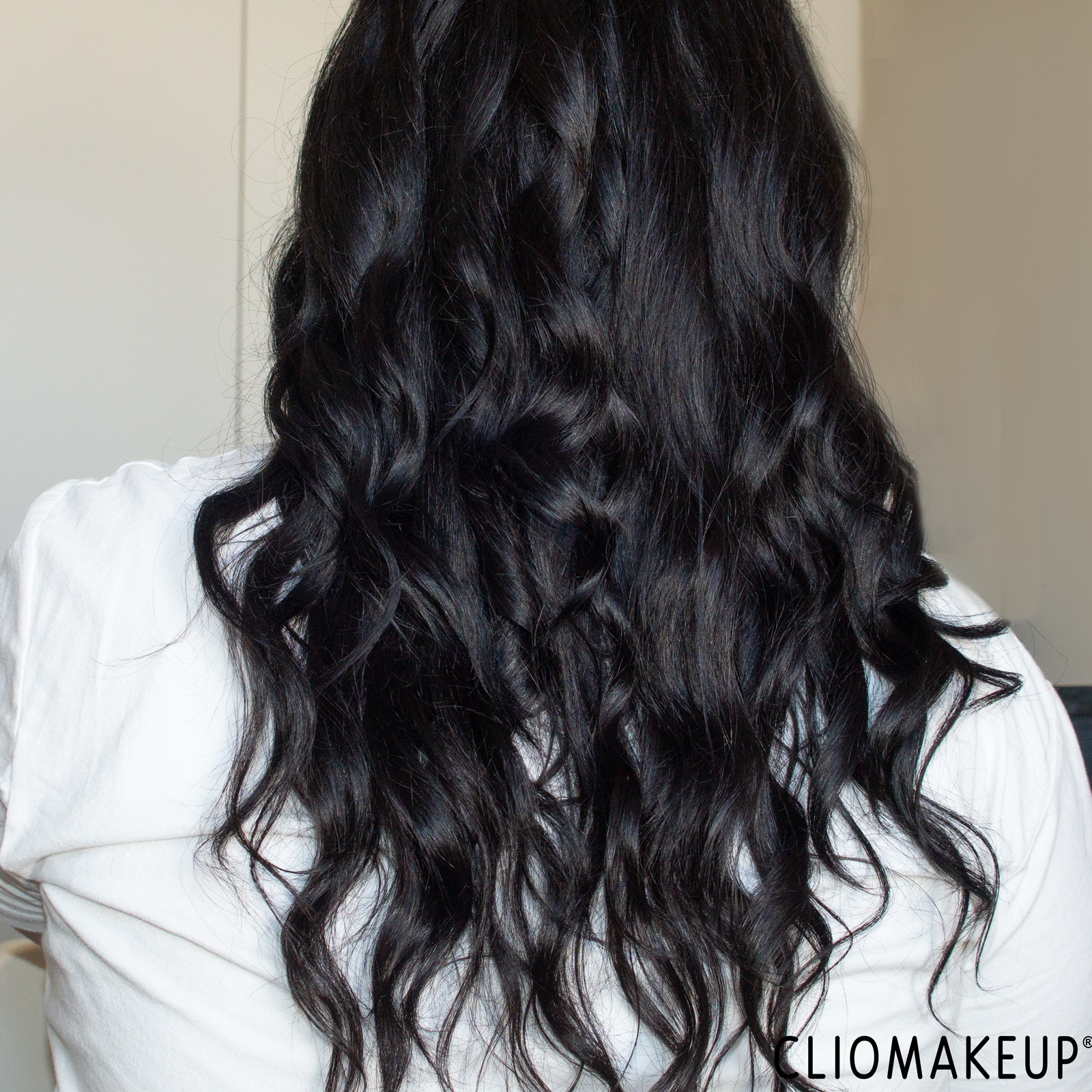 cliomakeup-recensione-maschera-capelli-wella-professionals-care-ultimate-repair-hair-mask-10