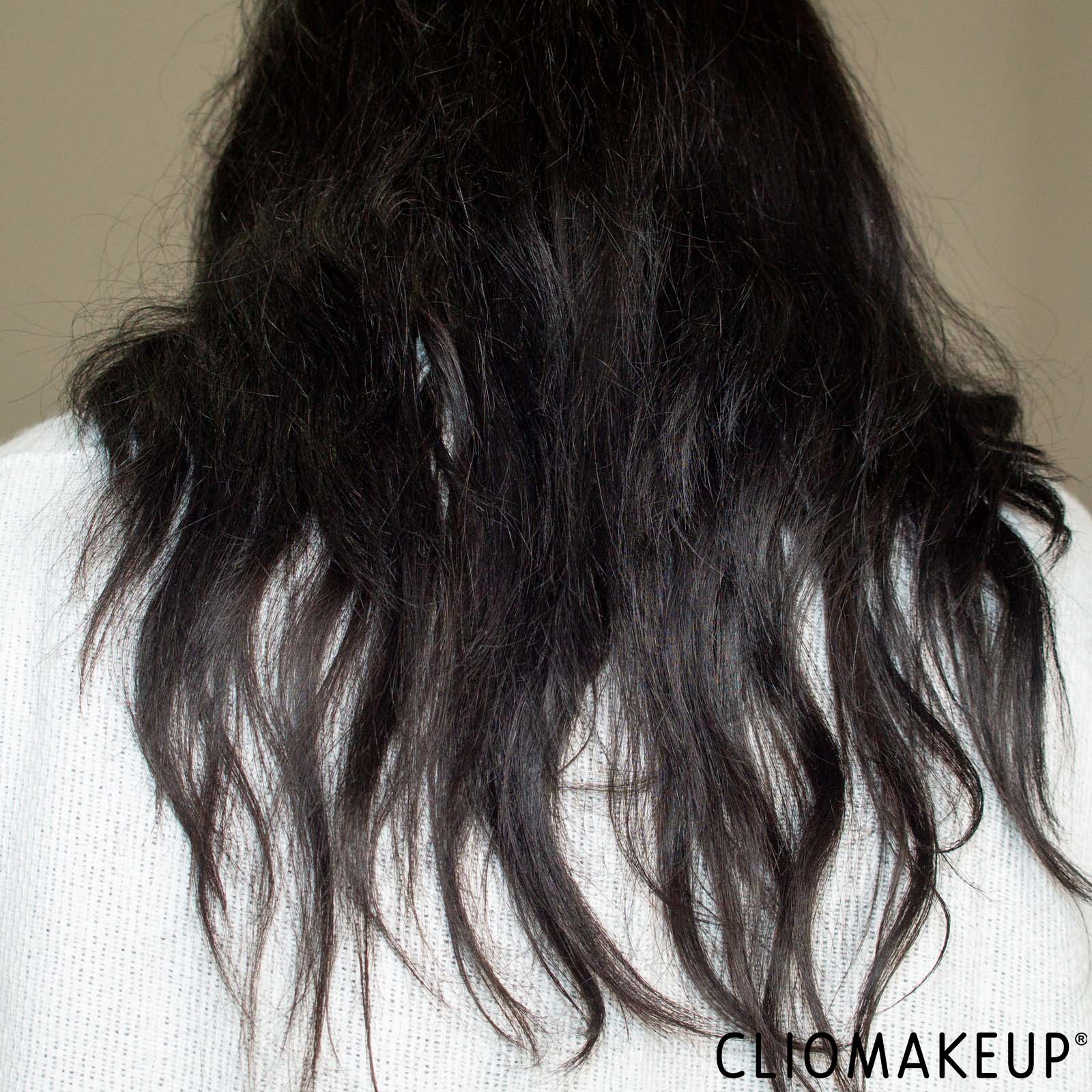 cliomakeup-recensione-maschera-capelli-wella-professionals-care-ultimate-repair-hair-mask-7