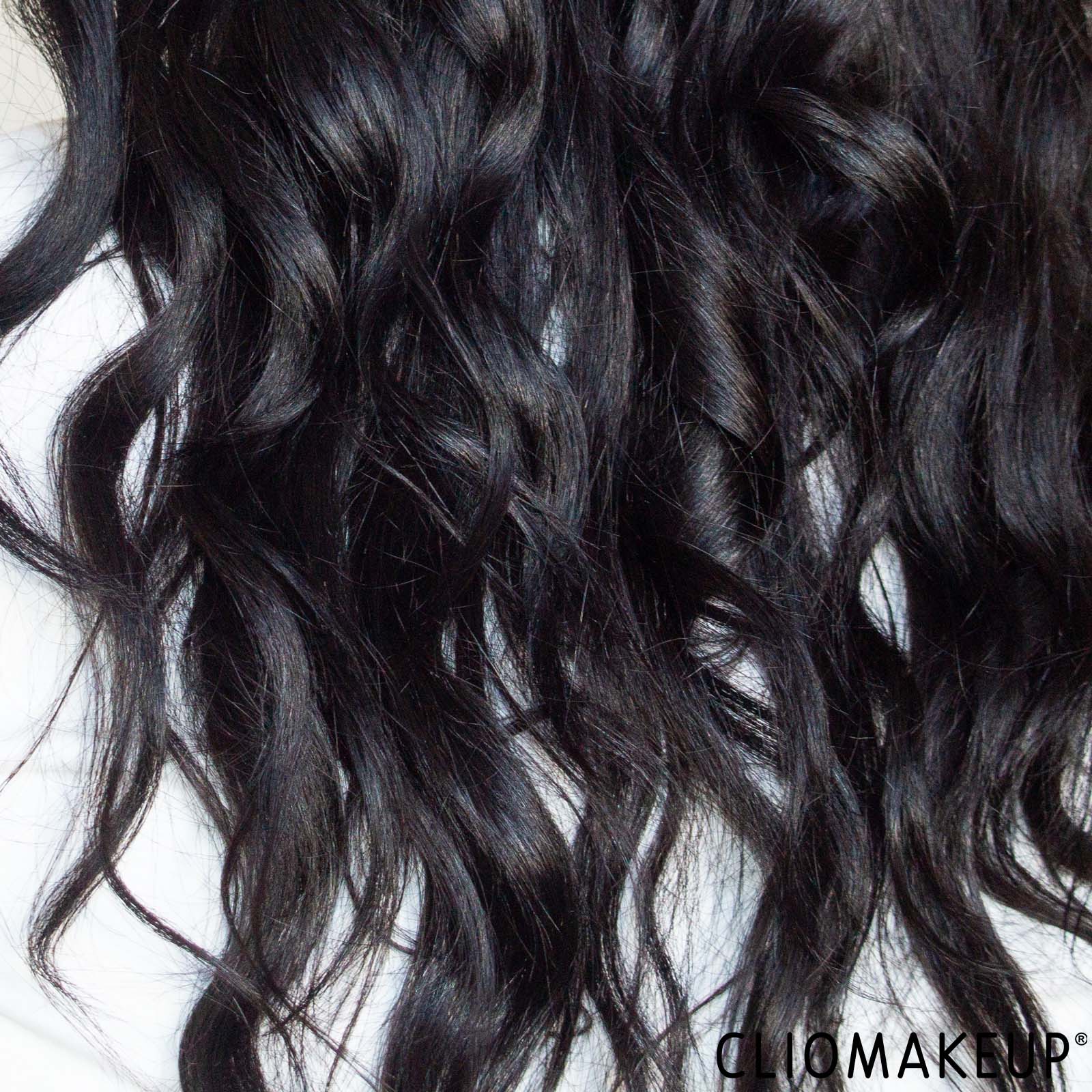cliomakeup-recensione-maschera-capelli-wella-professionals-care-ultimate-repair-hair-mask-9
