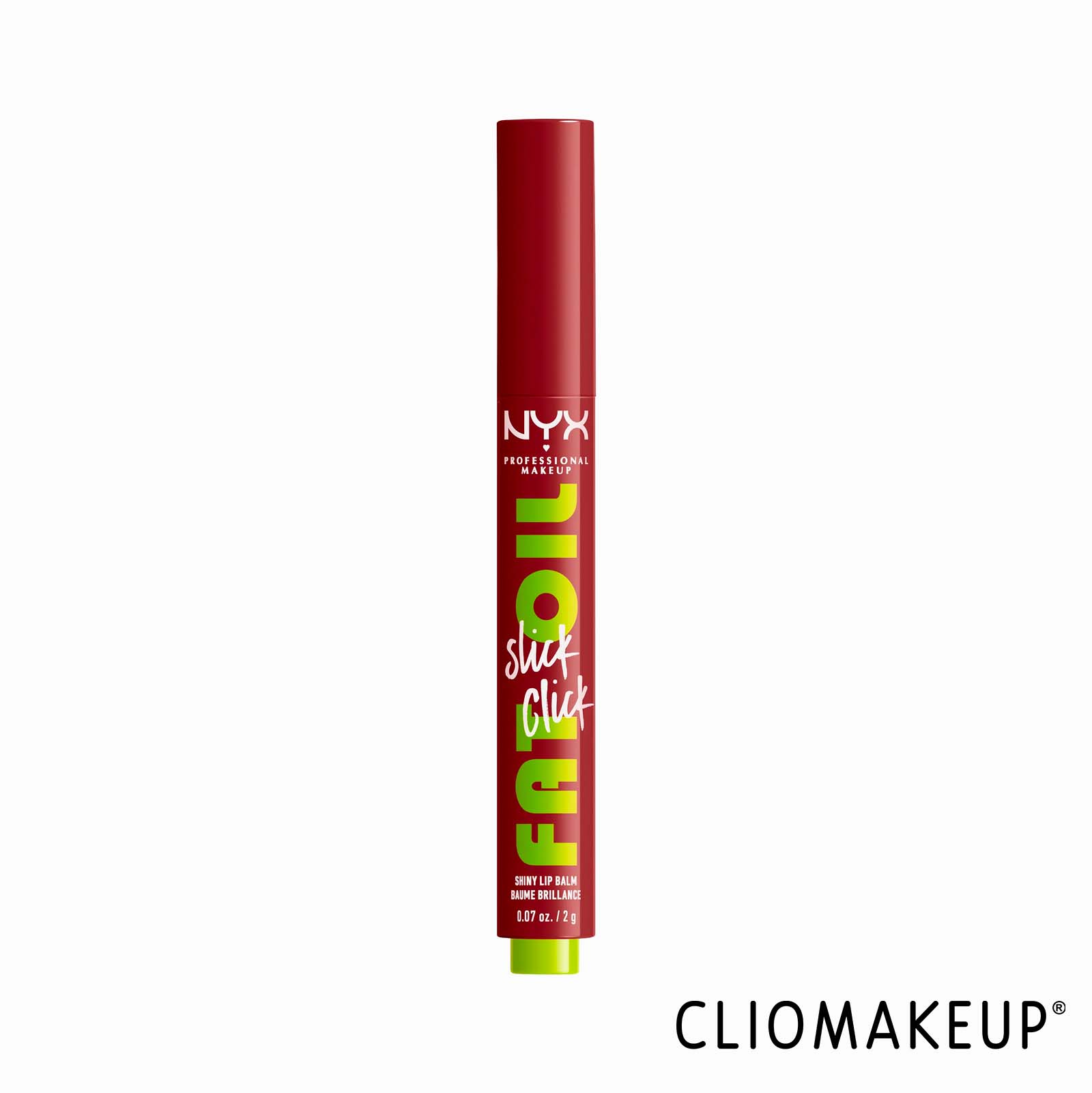 cliomakeup-recensione-olio-labbra-nyx-fat-oil-slick-click-shiny-lip-balm-1