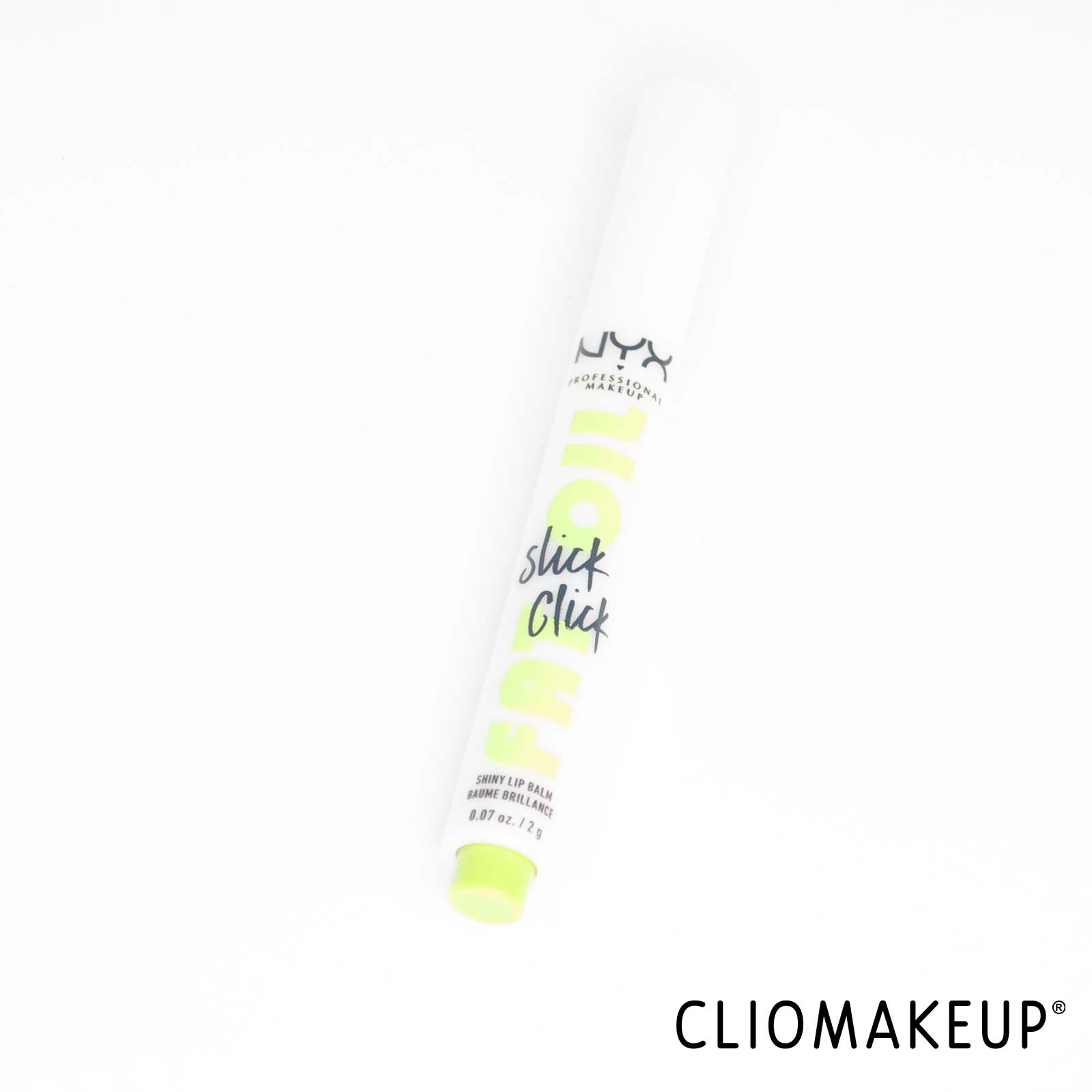 cliomakeup-recensione-olio-labbra-nyx-fat-oil-slick-click-shiny-lip-balm-2