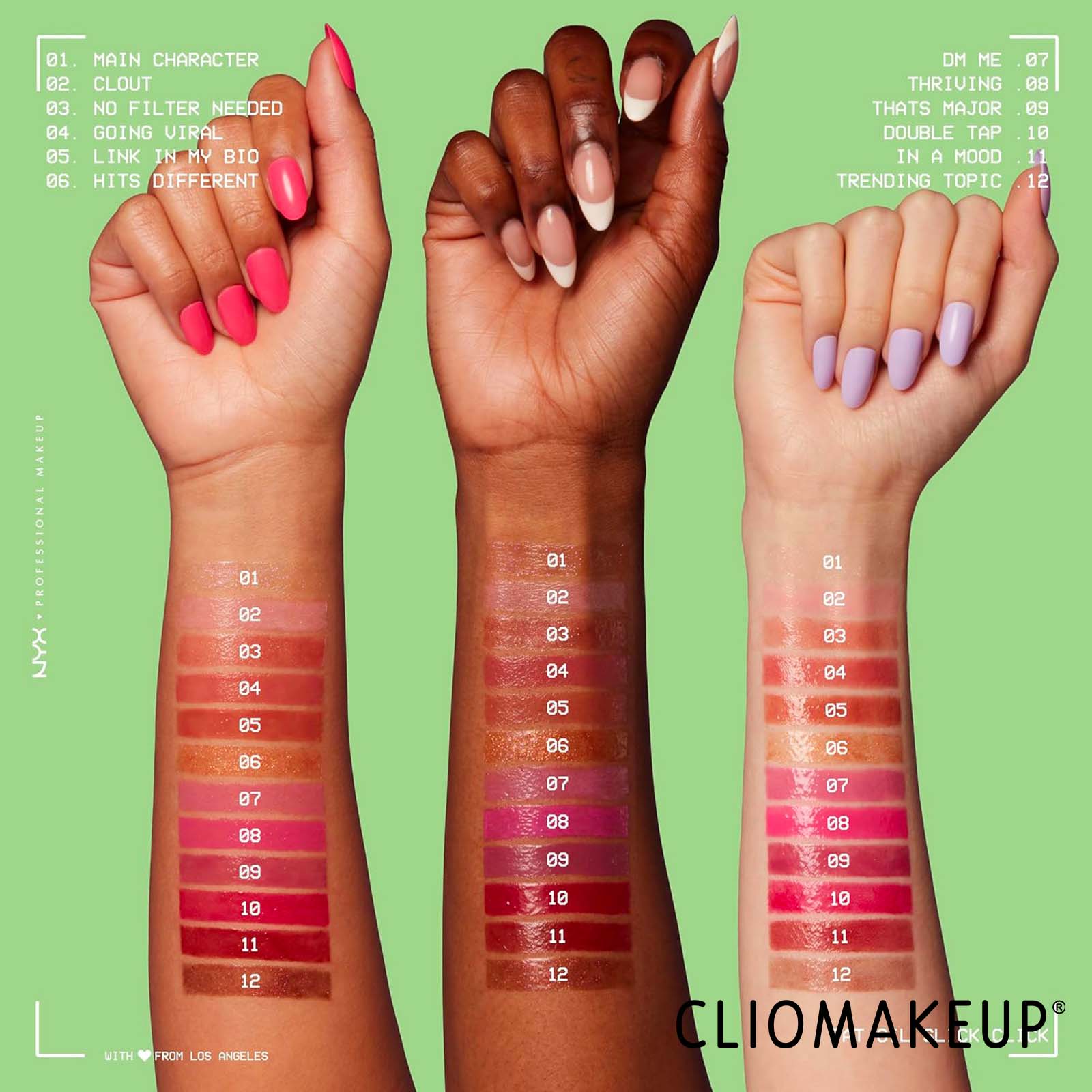 cliomakeup-recensione-olio-labbra-nyx-fat-oil-slick-click-shiny-lip-balm-3