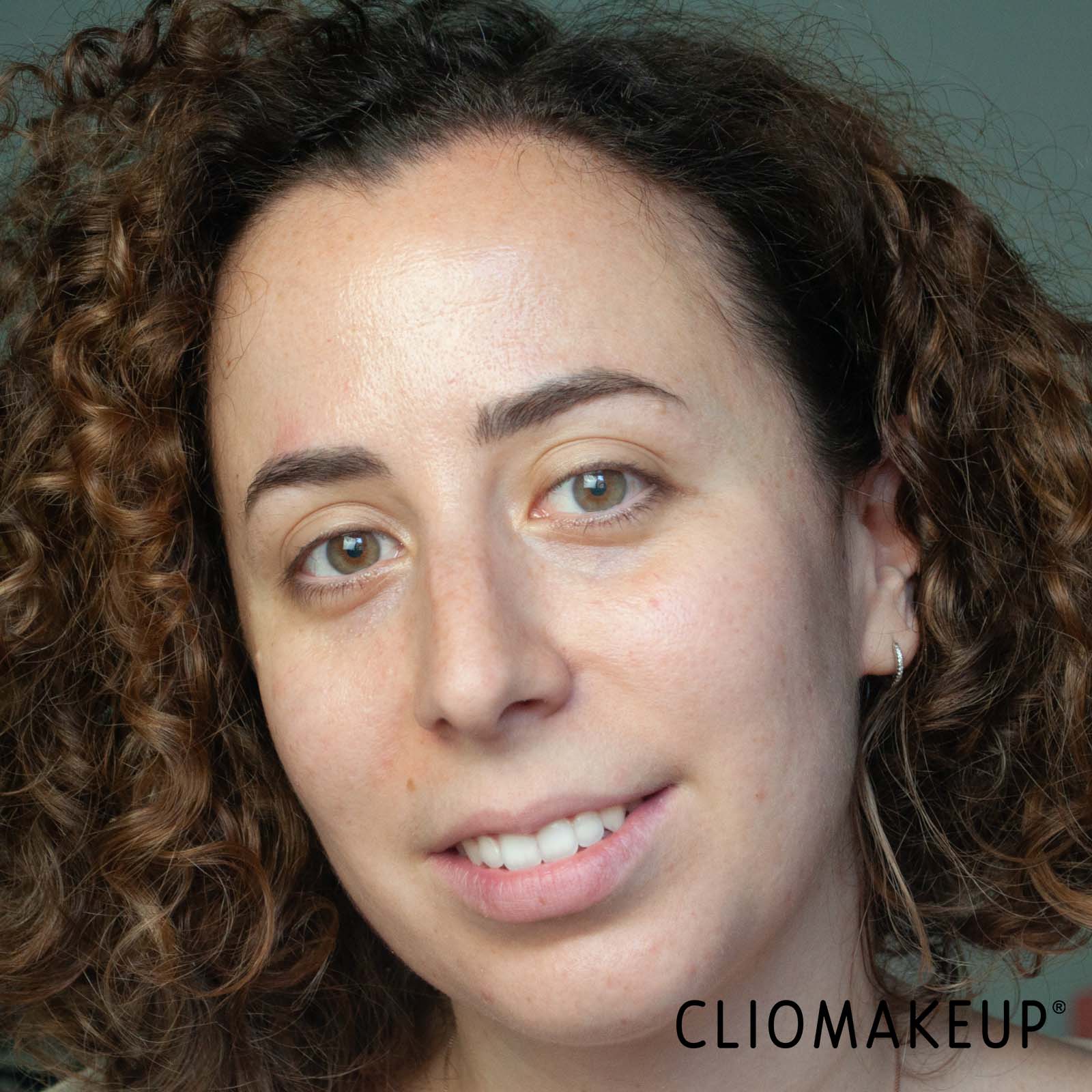 cliomakeup-recensione-protezione-solare-isdin-gel-cream-wet-skin-50 spf-intense-hydration-7