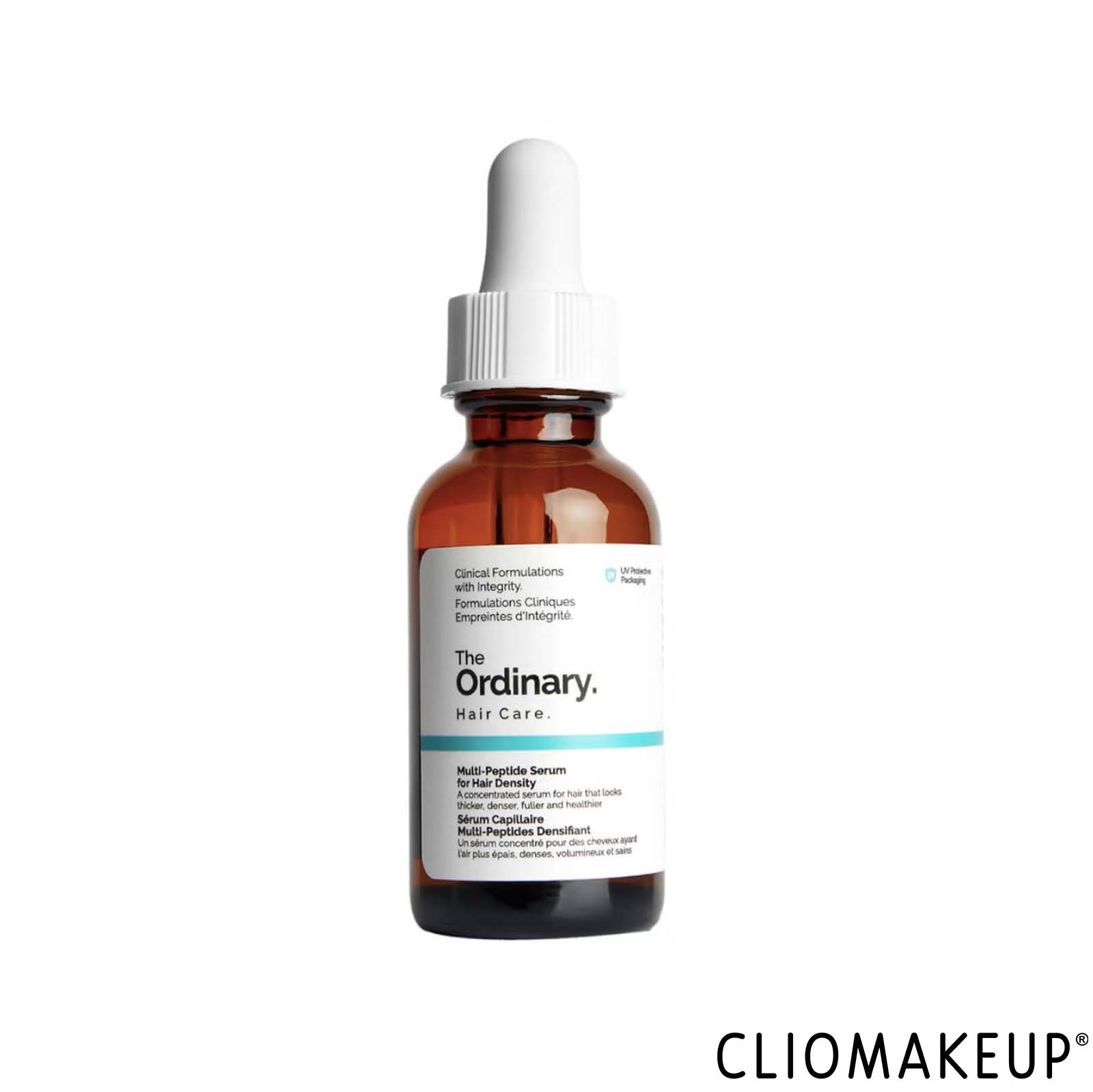 cliomakeup-recensione-siero-capelli-the-ordinary-multi-peptide-serum-for-hair-density-1