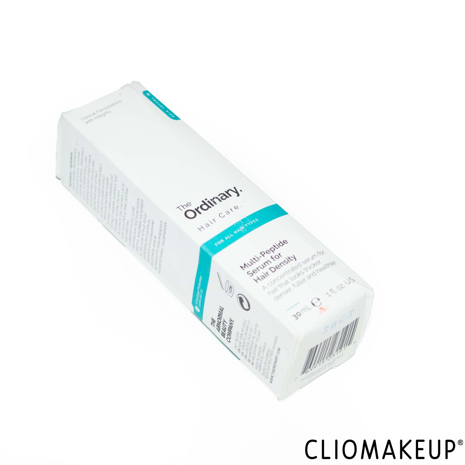 cliomakeup-recensione-siero-capelli-the-ordinary-multi-peptide-serum-for-hair-density-2