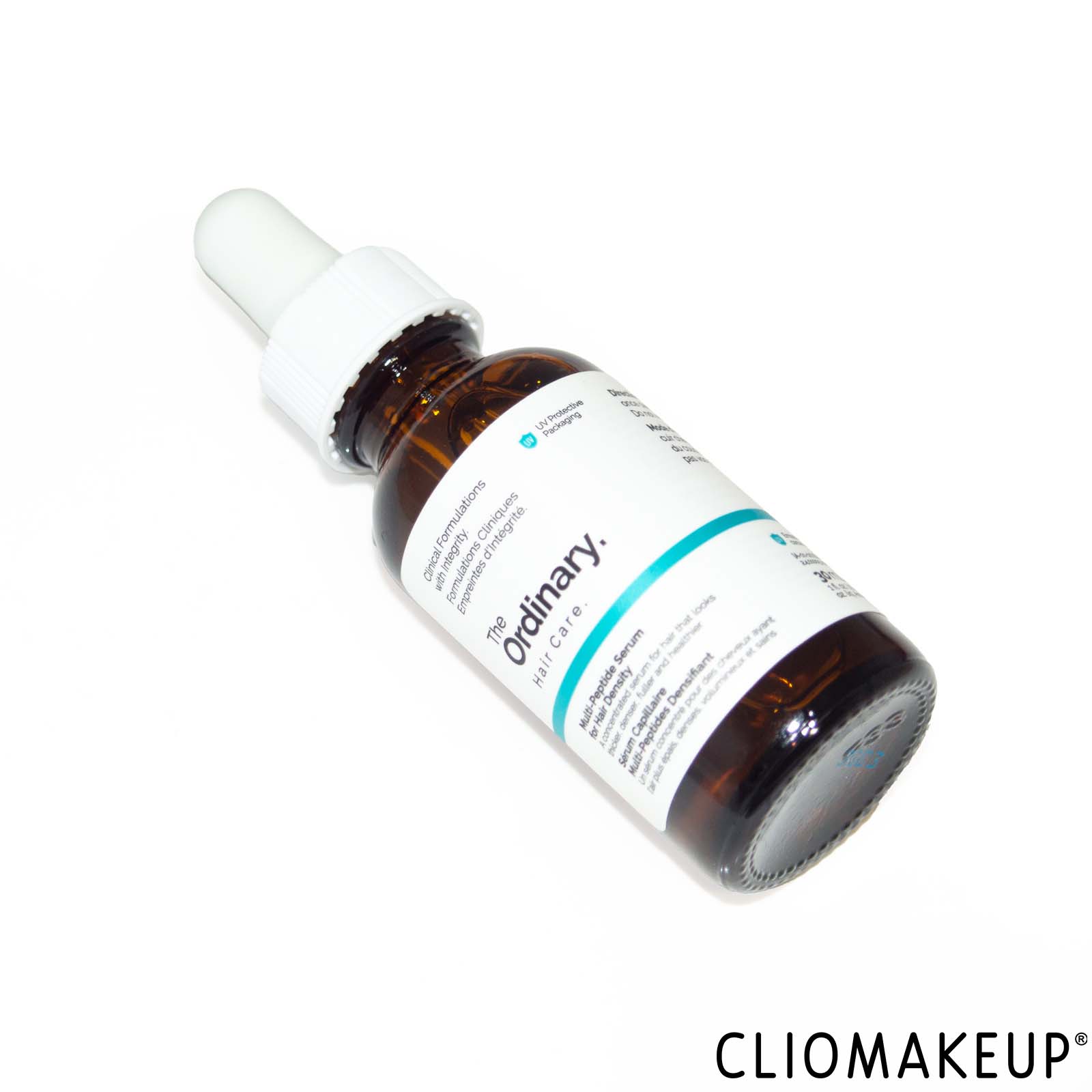cliomakeup-recensione-siero-capelli-the-ordinary-multi-peptide-serum-for-hair-density-3