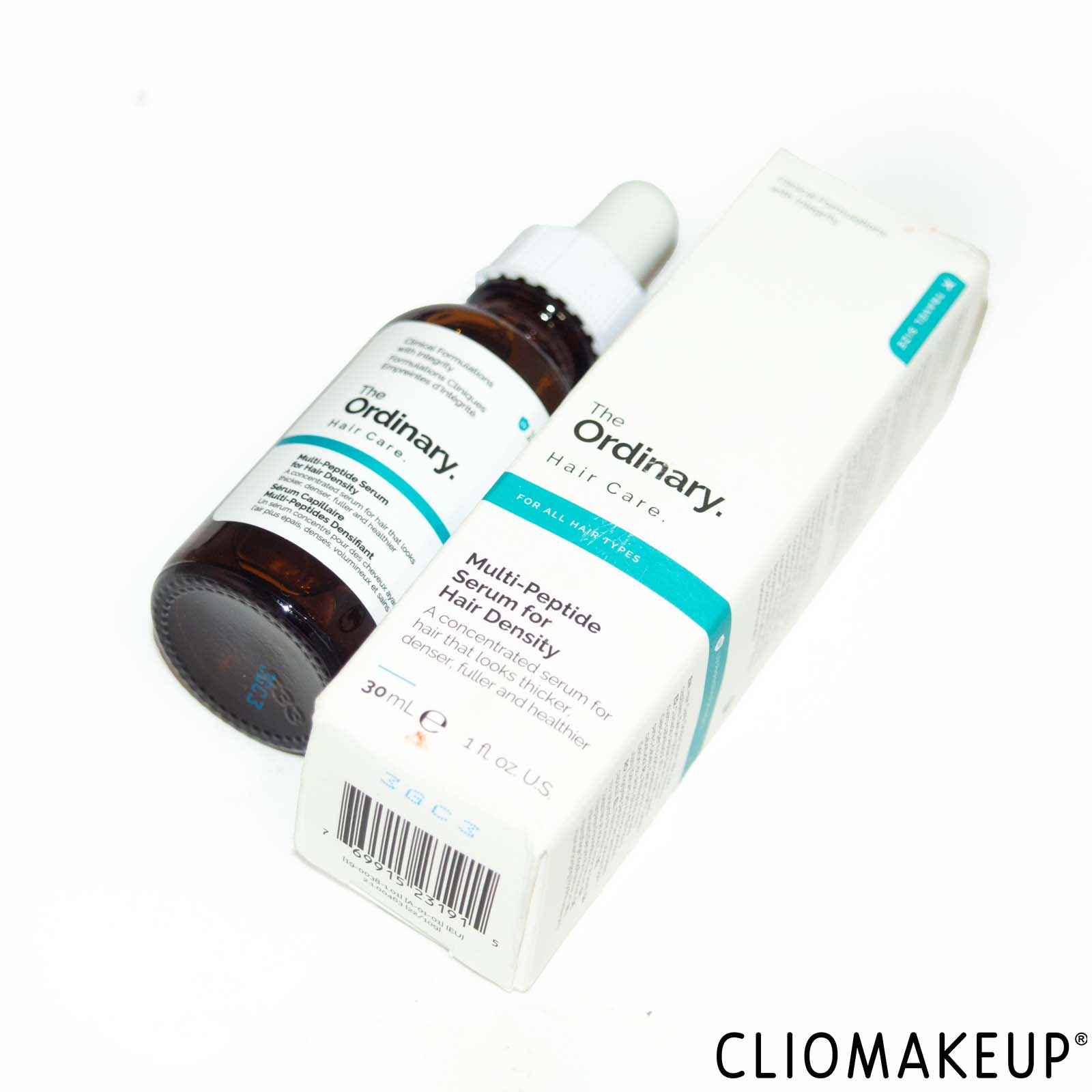 cliomakeup-recensione-siero-capelli-the-ordinary-multi-peptide-serum-for-hair-density-4