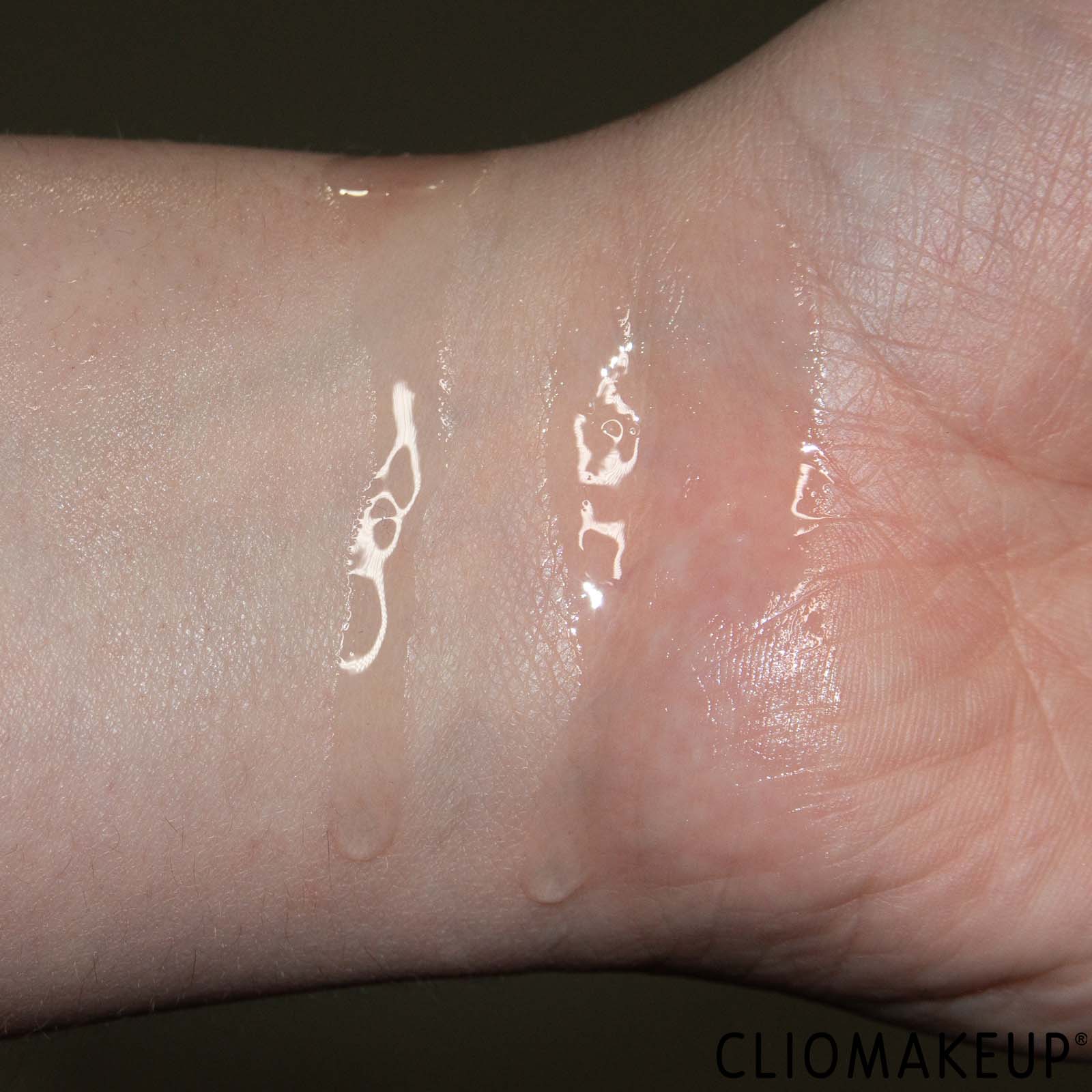 cliomakeup-recensione-siero-capelli-the-ordinary-multi-peptide-serum-for-hair-density-6