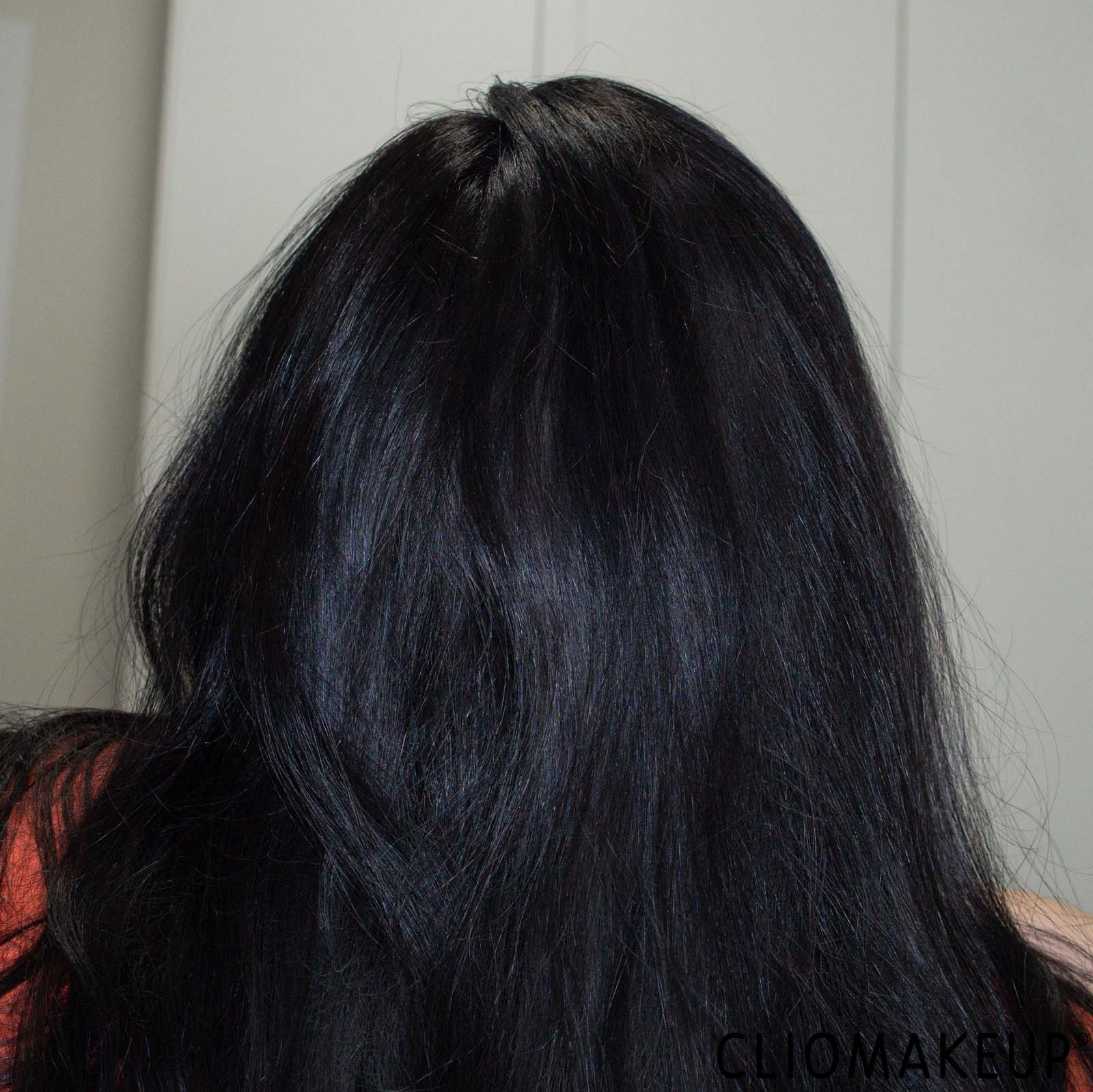 cliomakeup-recensione-siero-capelli-the-ordinary-multi-peptide-serum-for-hair-density-7