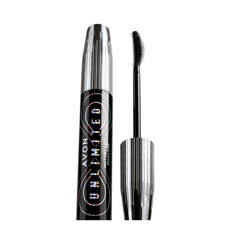cliomakeup-saldi-beauty-estate-2024-5