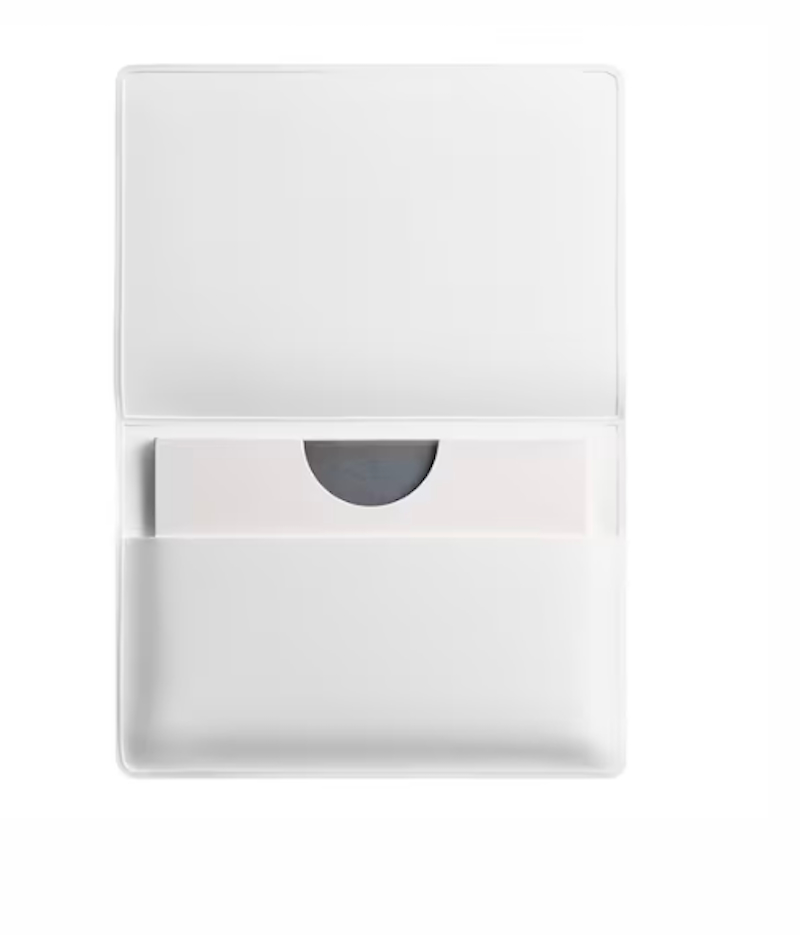 cliomakeup-salviette-opacizzanti-1