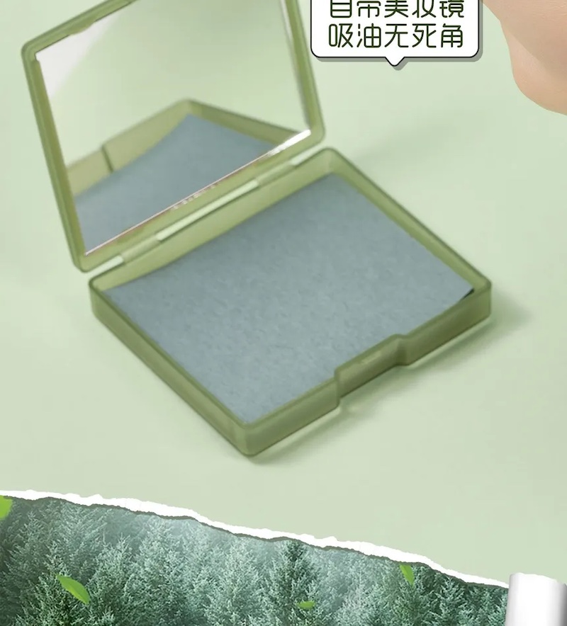 cliomakeup-salviette-opacizzanti-10