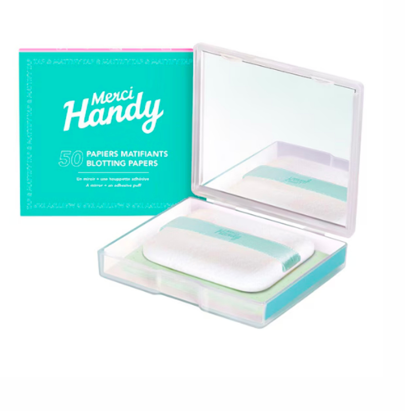 cliomakeup-salviette-opacizzanti-11